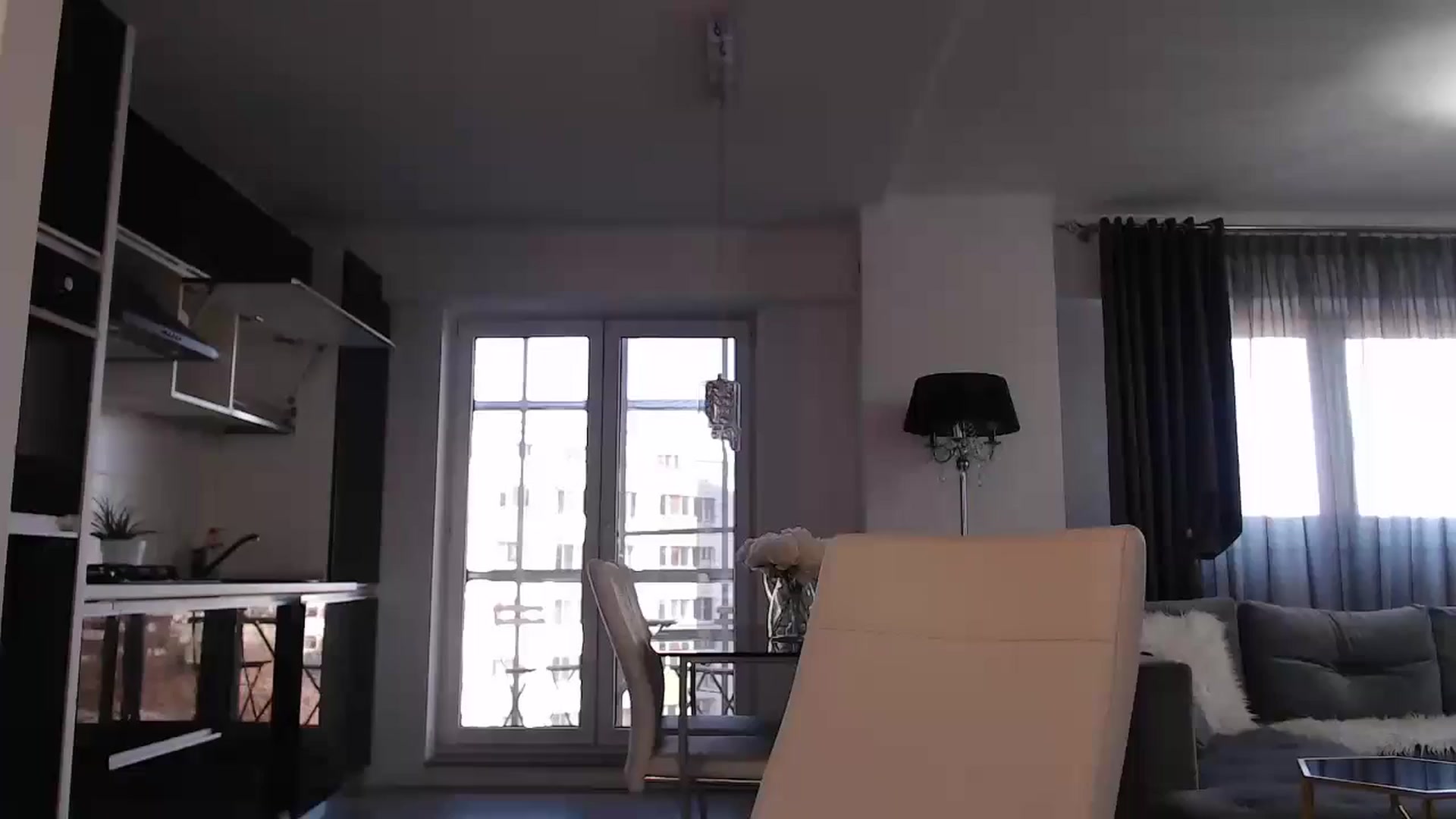 Gallery image thumbnail from Anayys's myfreecams stream on, 12/17/2024, 09:02 image 1 of 20