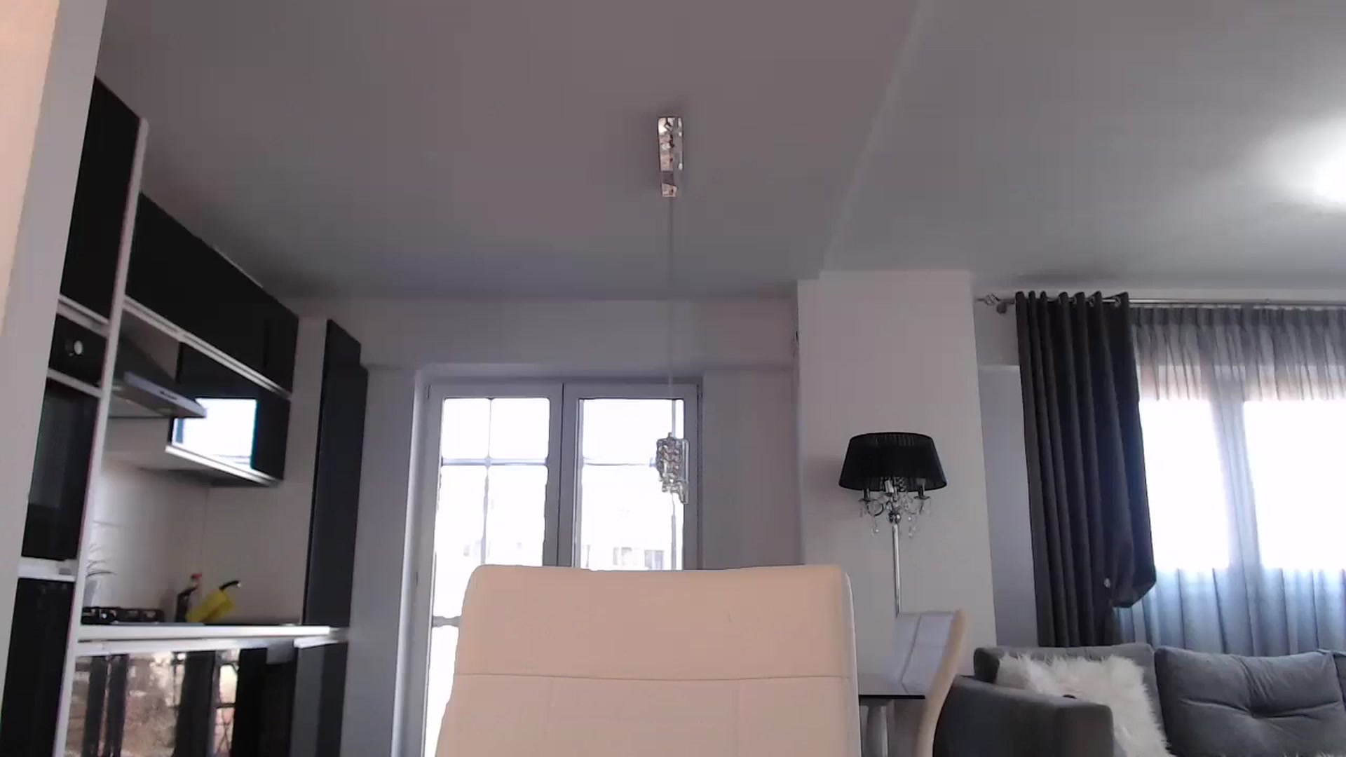 Gallery image thumbnail from Anayys's myfreecams stream on, 12/17/2024, 09:02 image 12 of 20