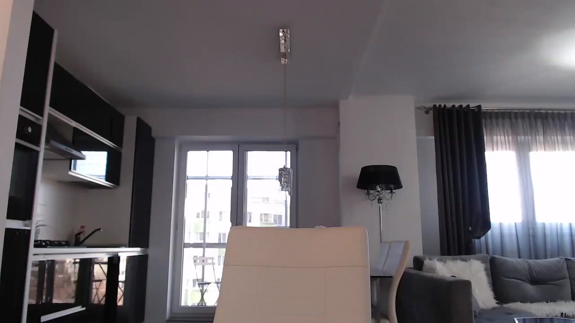 Gallery image thumbnail from Anayys's myfreecams stream on, 12/17/2024, 09:02 image 18 of 20