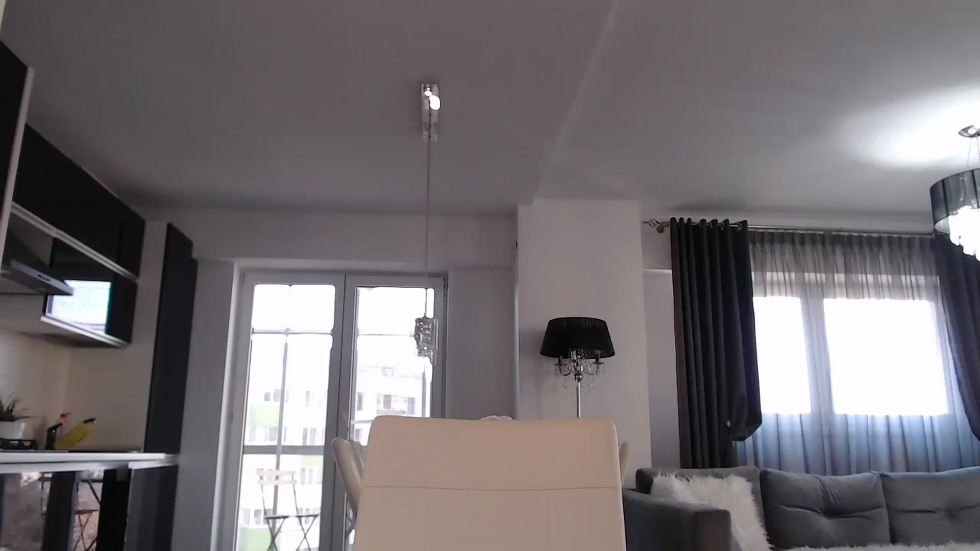 Gallery image thumbnail from Anayys's myfreecams stream on, 12/18/2024, 11:59 image 9 of 20