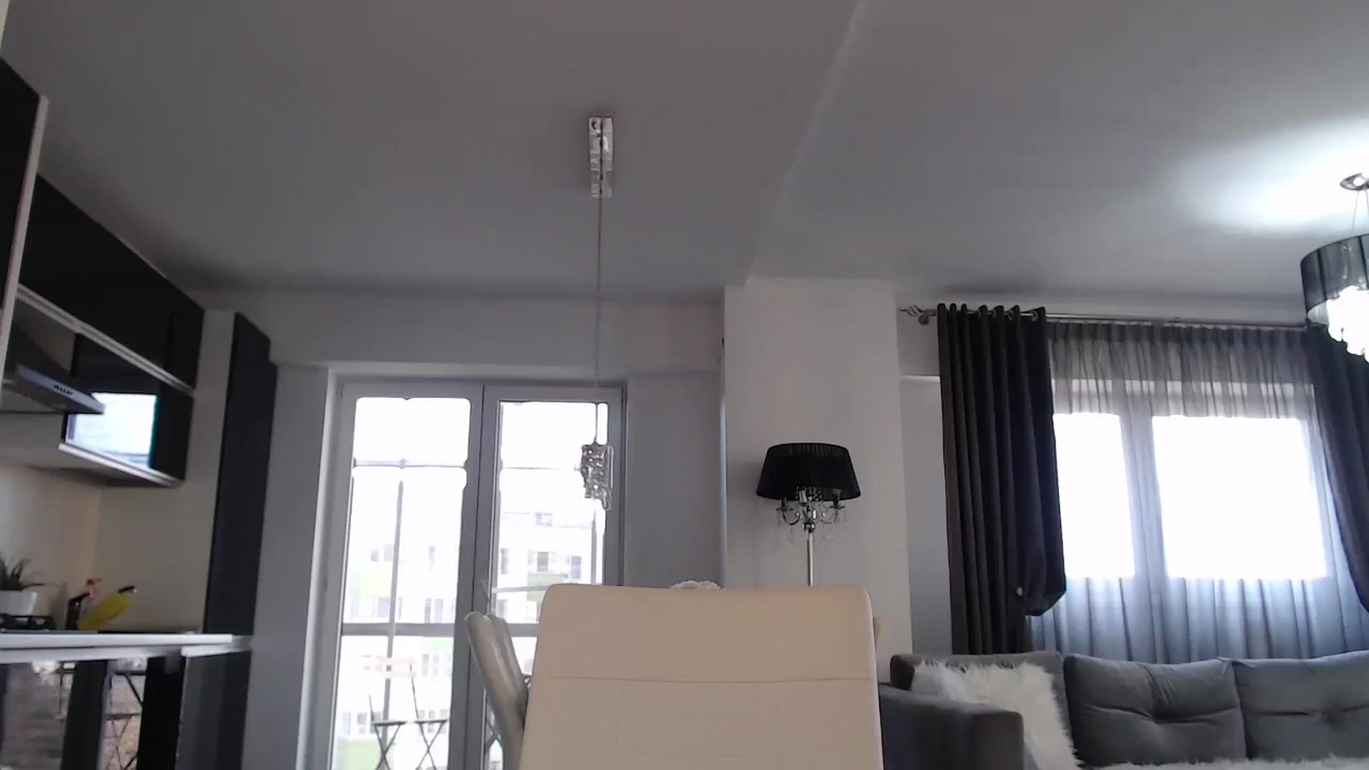 Gallery image thumbnail from Anayys's myfreecams stream on, 12/18/2024, 11:59 image 15 of 20
