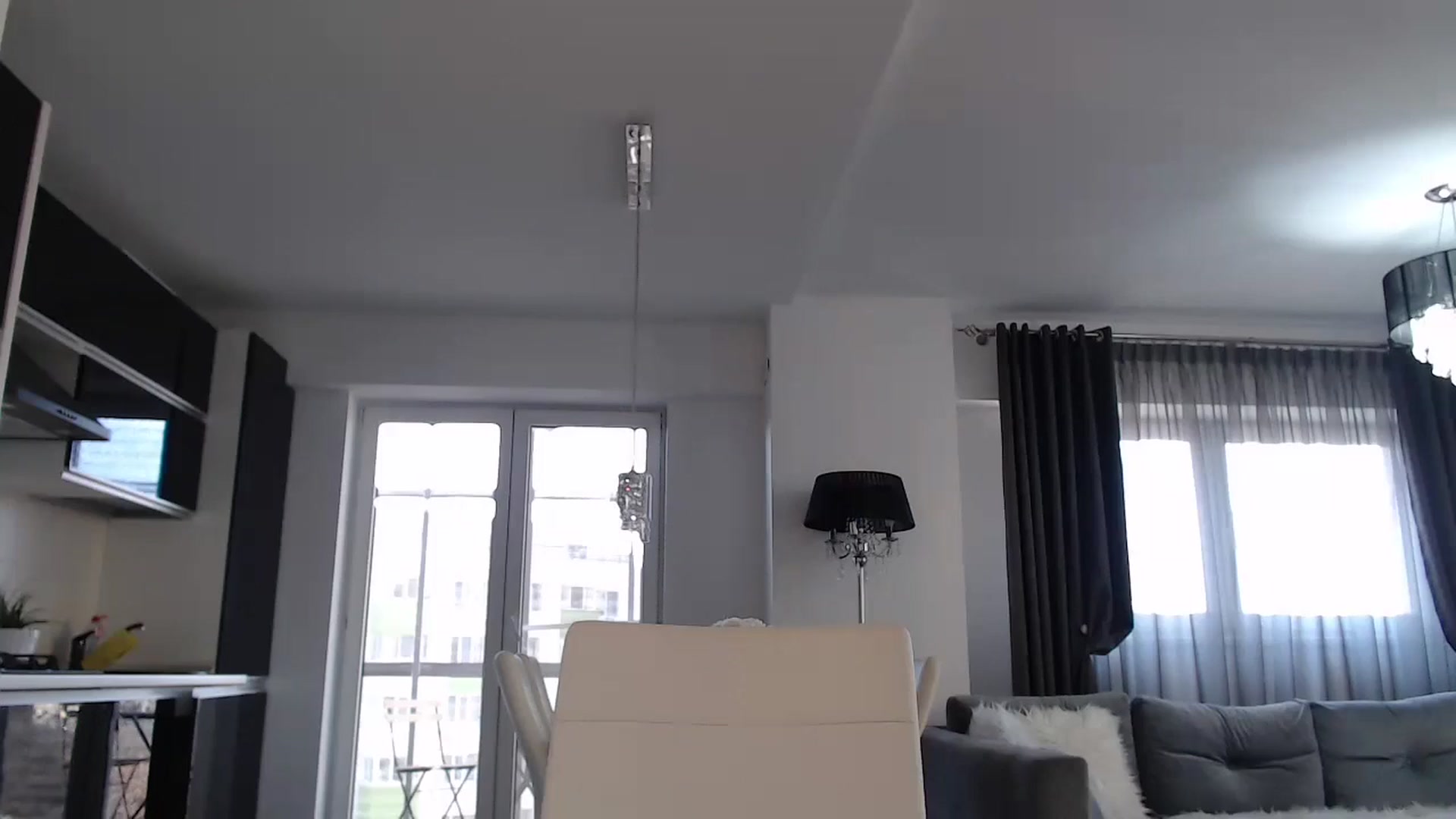 Gallery image thumbnail from Anayys's myfreecams stream on, 12/18/2024, 11:59 image 20 of 20