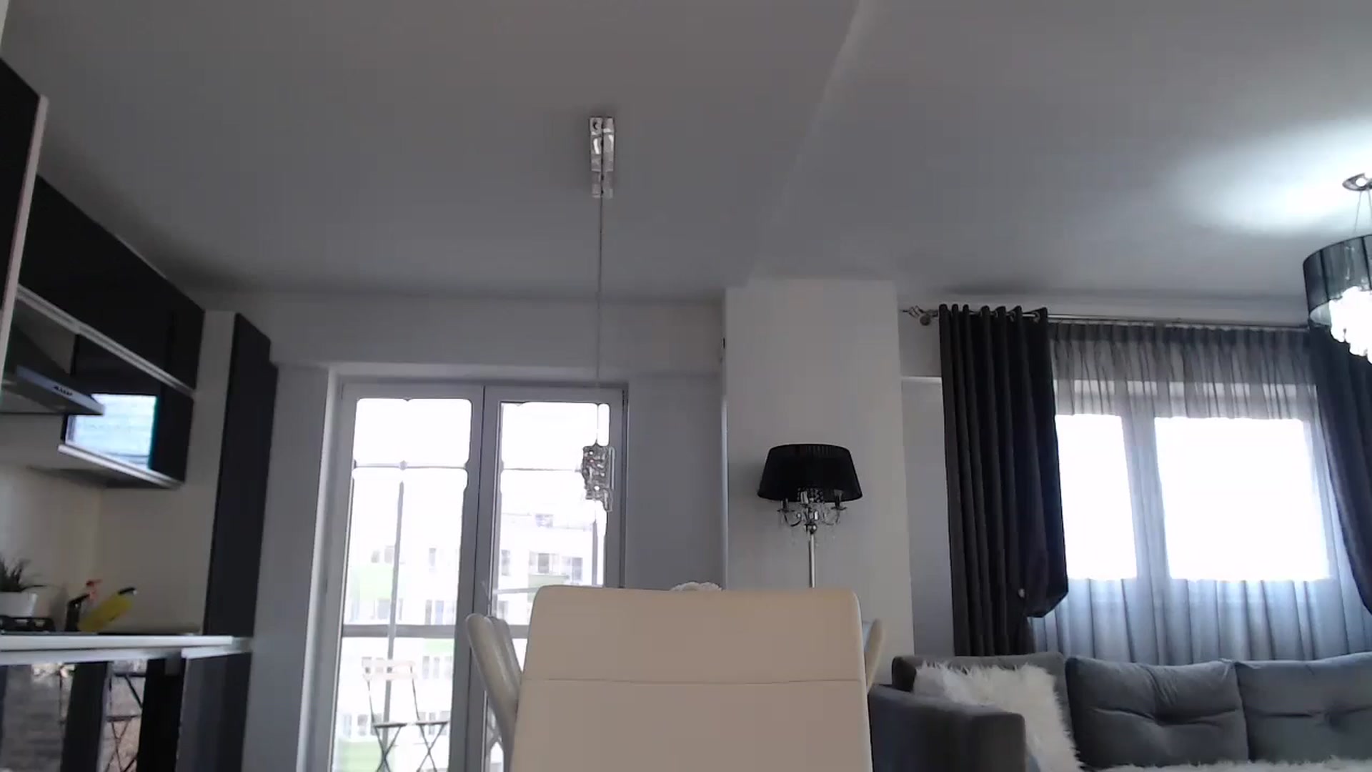 Gallery image thumbnail from Anayys's myfreecams stream on, 12/18/2024, 11:59 image 19 of 20