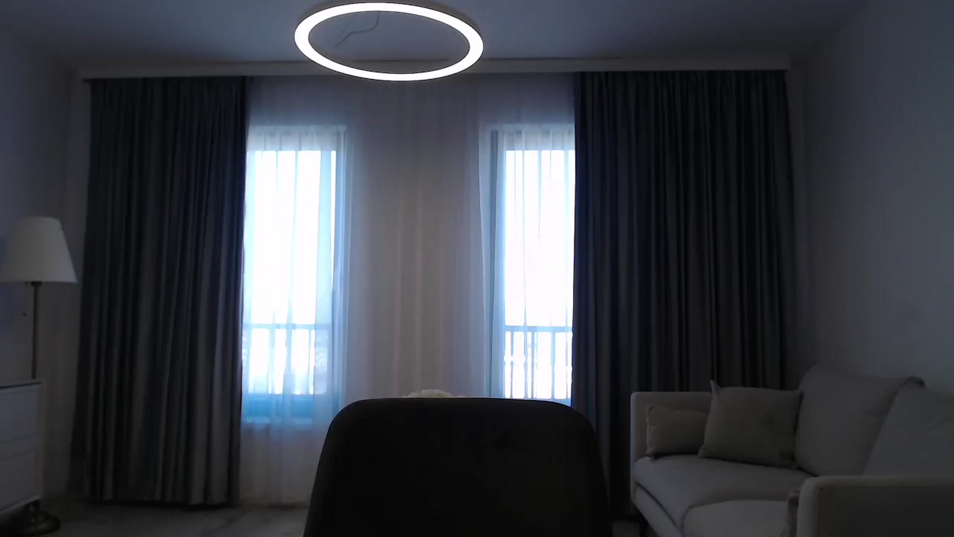 Gallery image thumbnail from Anayys's myfreecams stream on, 12/19/2024, 11:25 image 11 of 20