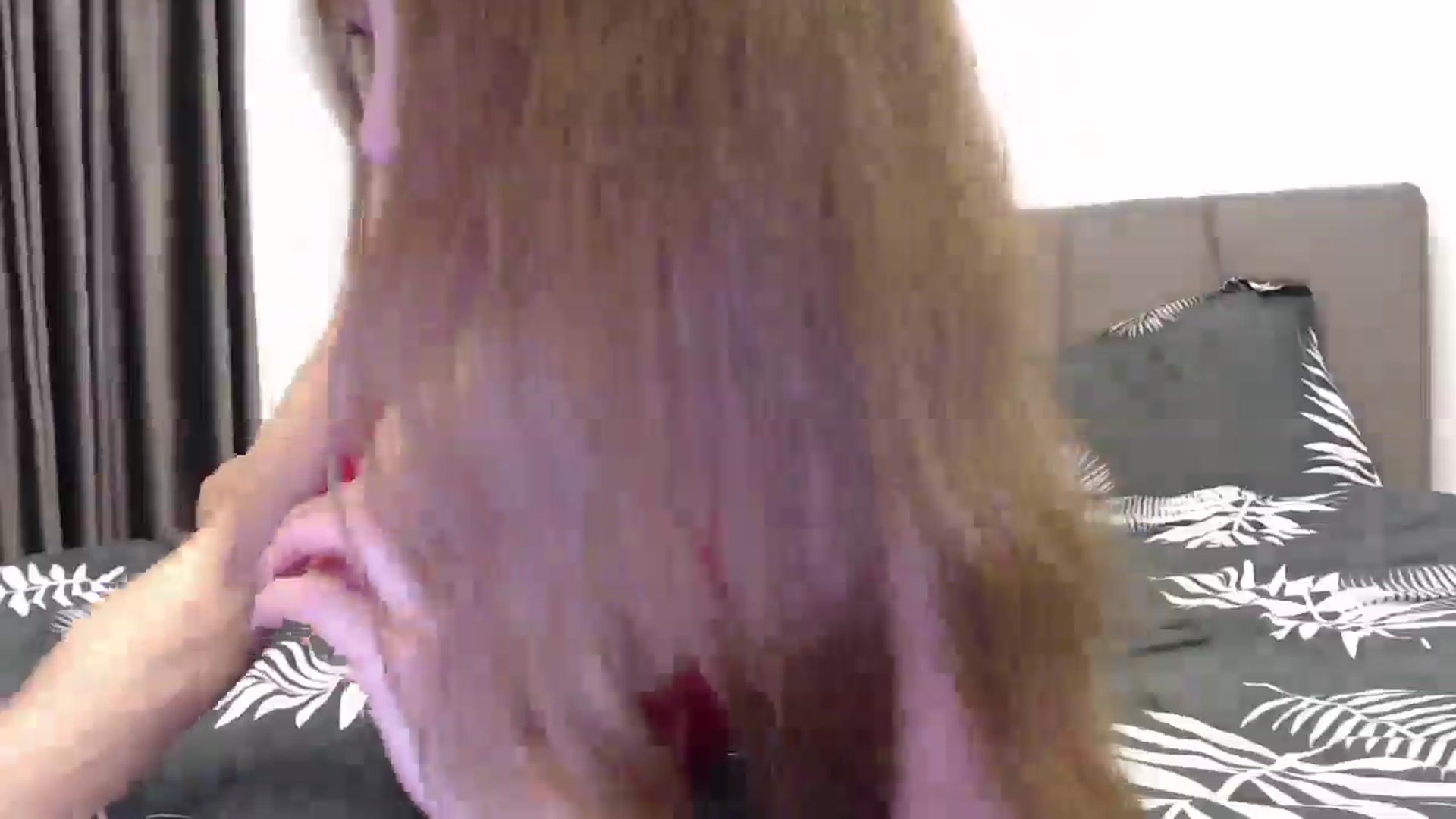 Gallery image thumbnail from Anayys's myfreecams stream on, 12/19/2024, 22:39 image 7 of 20