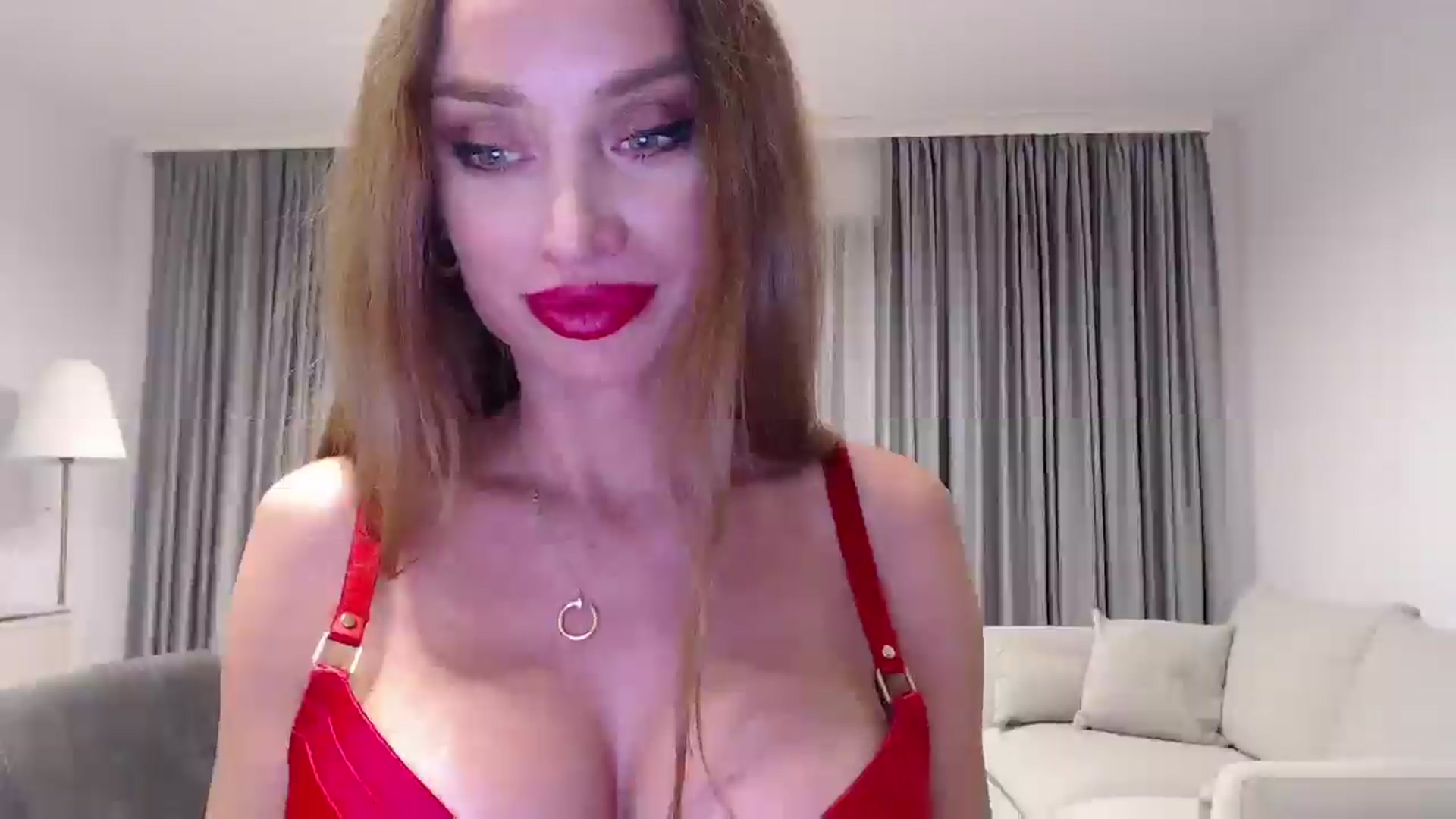 Gallery image thumbnail from Anayys's myfreecams stream on, 12/19/2024, 23:47 image 13 of 20