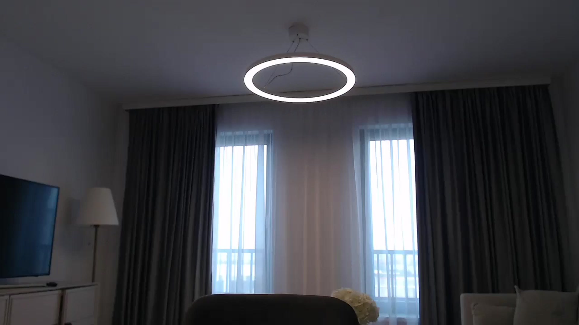 Gallery image thumbnail from Anayys's myfreecams stream on, 12/20/2024, 12:42 image 14 of 20