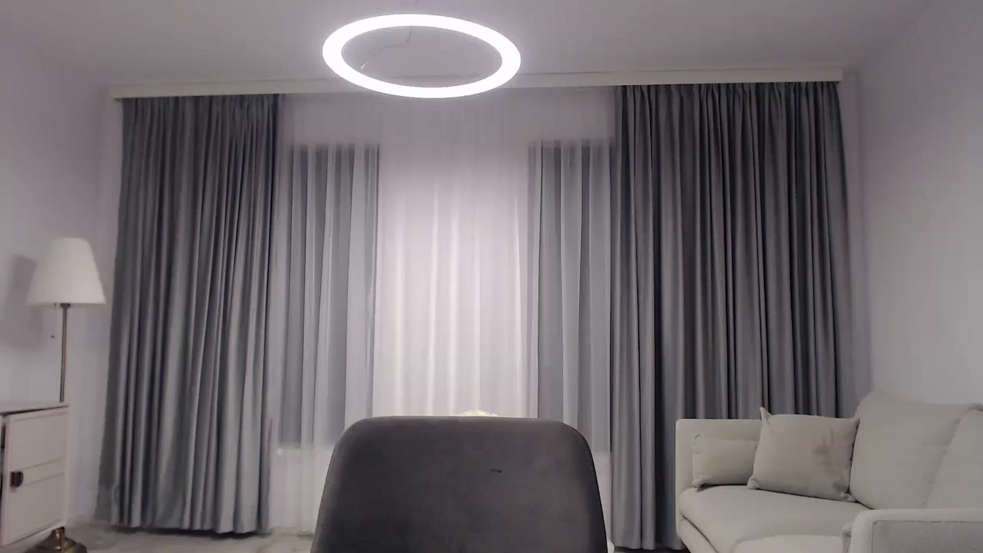 Gallery image thumbnail from Anayys's myfreecams stream on, 12/20/2024, 15:56 image 9 of 20