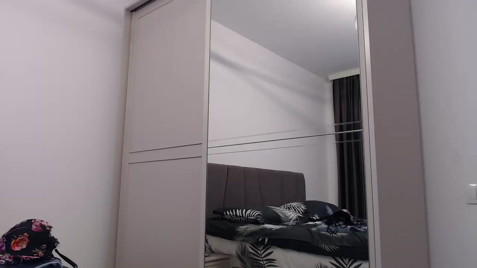 Gallery image thumbnail from Anayys's myfreecams stream on, 12/22/2024, 14:19 image 20 of 20