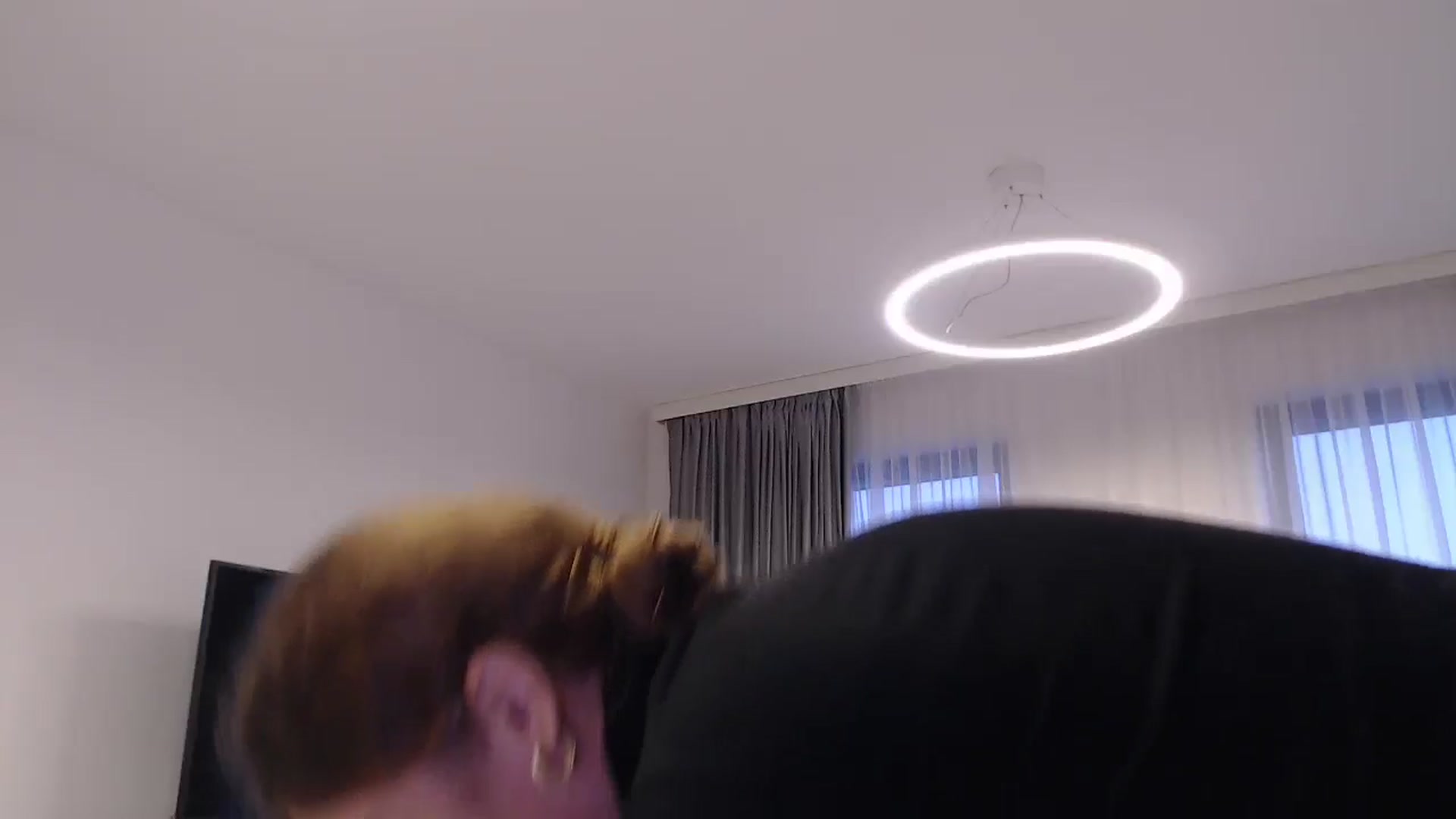 Gallery image thumbnail from Anayys's myfreecams stream on, 12/23/2024, 14:36 image 4 of 20