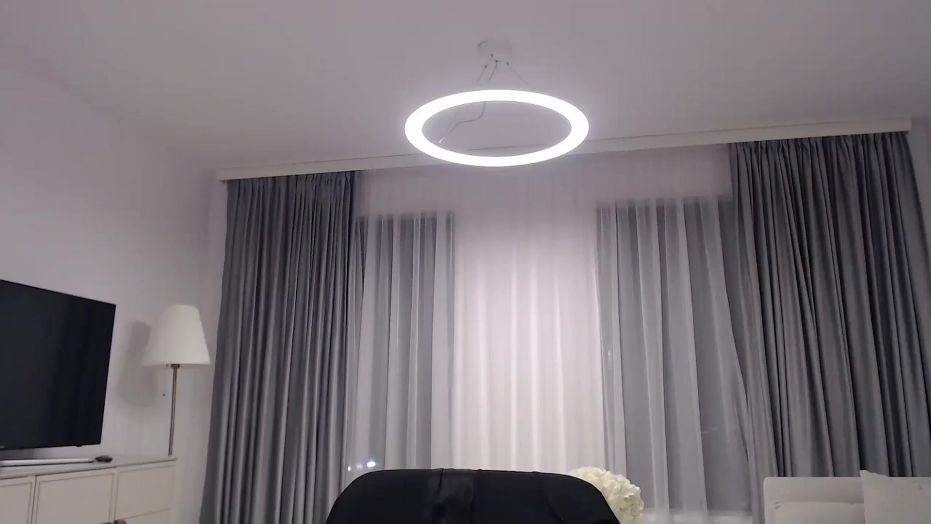 Gallery image thumbnail from Anayys's myfreecams stream on, 12/23/2024, 21:27 image 1 of 20