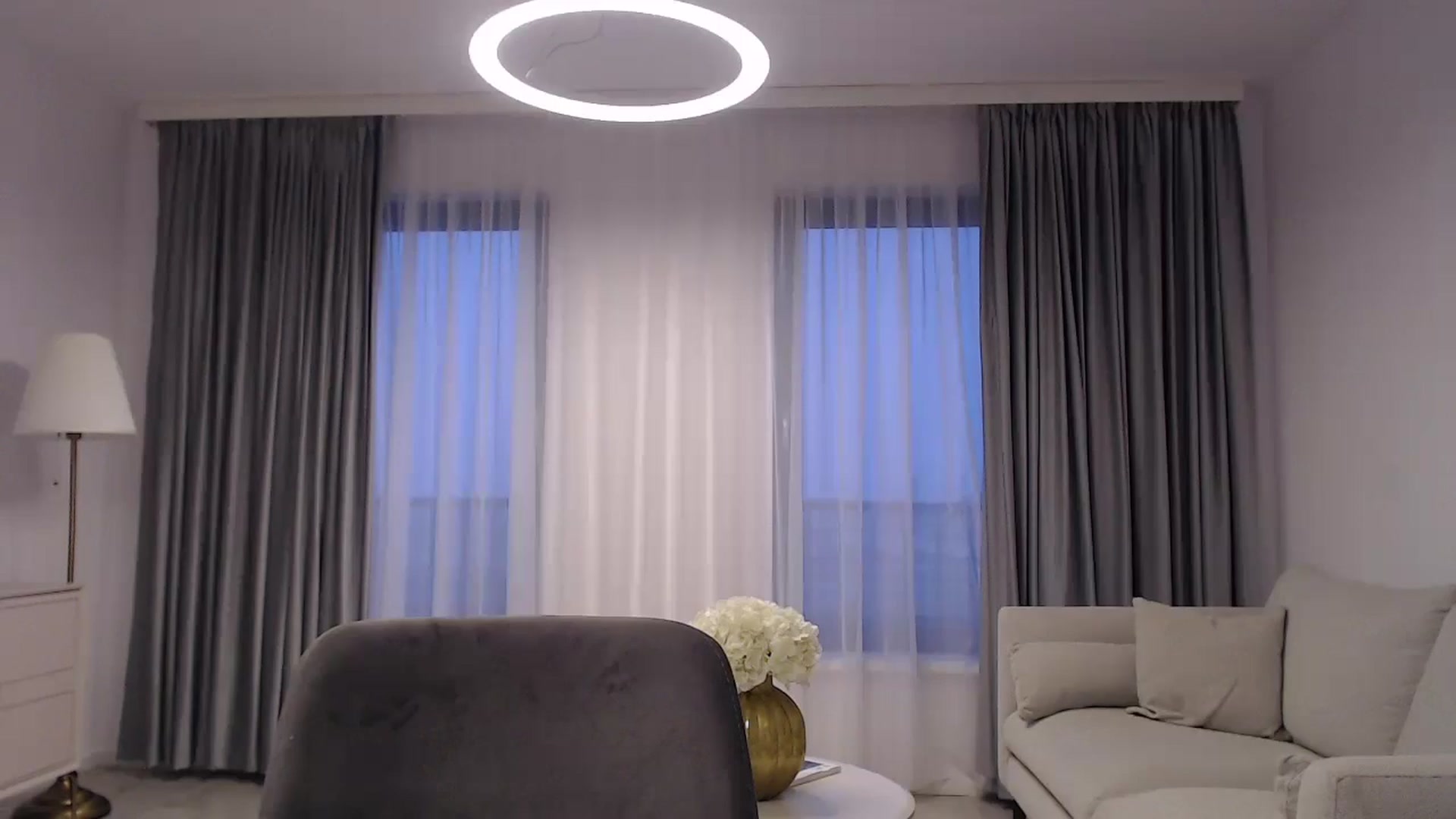 Gallery image thumbnail from Anayys's myfreecams stream on, 12/24/2024, 14:41 image 14 of 20