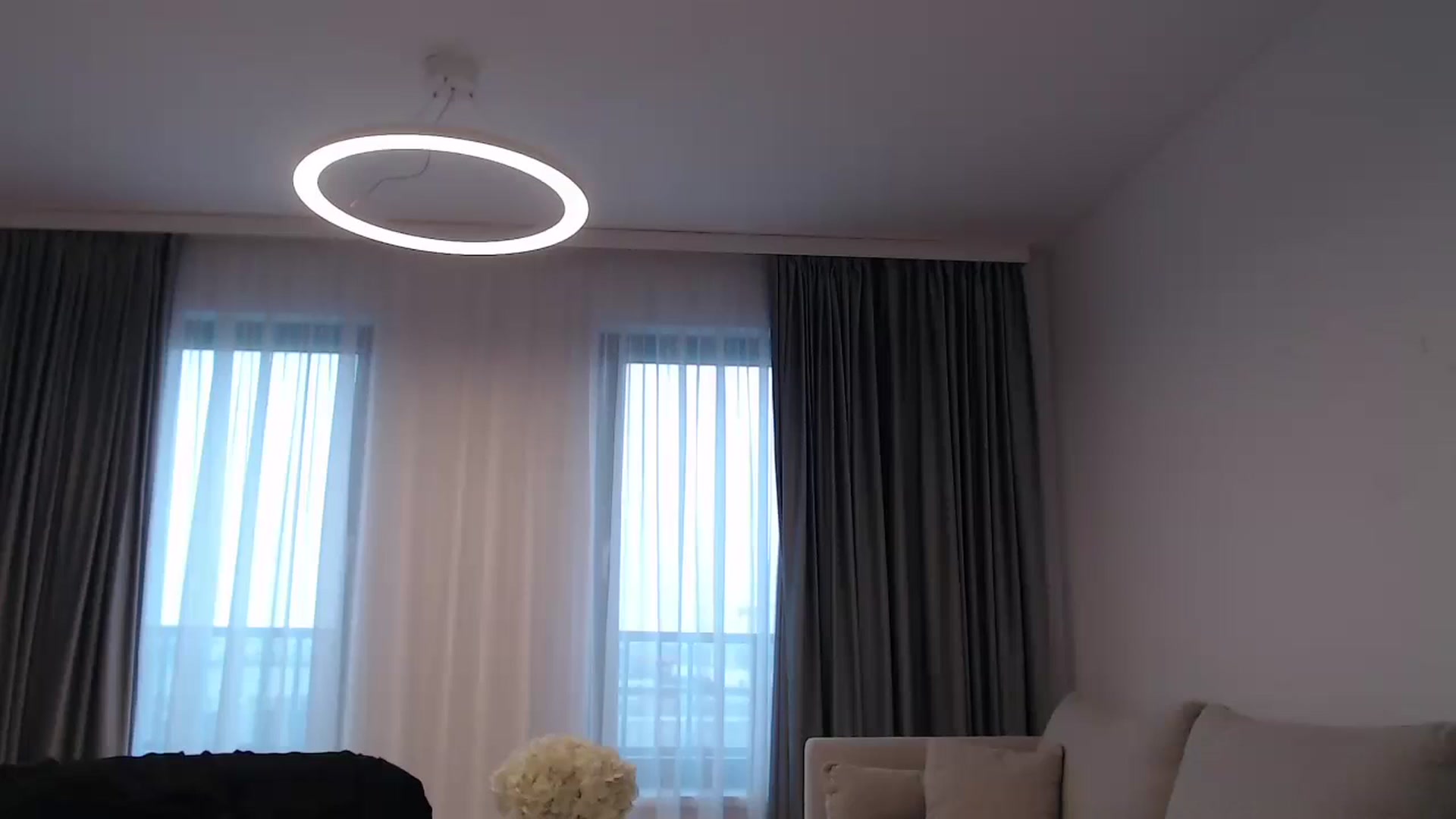 Gallery image thumbnail from Anayys's myfreecams stream on, 12/26/2024, 11:48 image 7 of 20