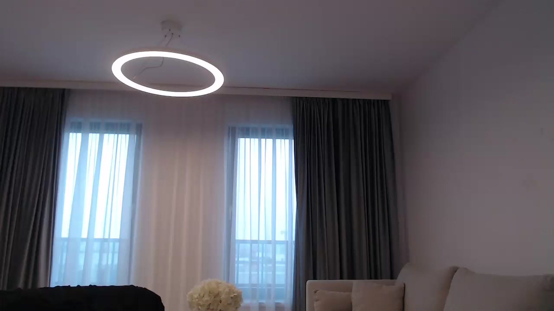 Gallery image thumbnail from Anayys's myfreecams stream on, 12/26/2024, 11:48 image 2 of 20