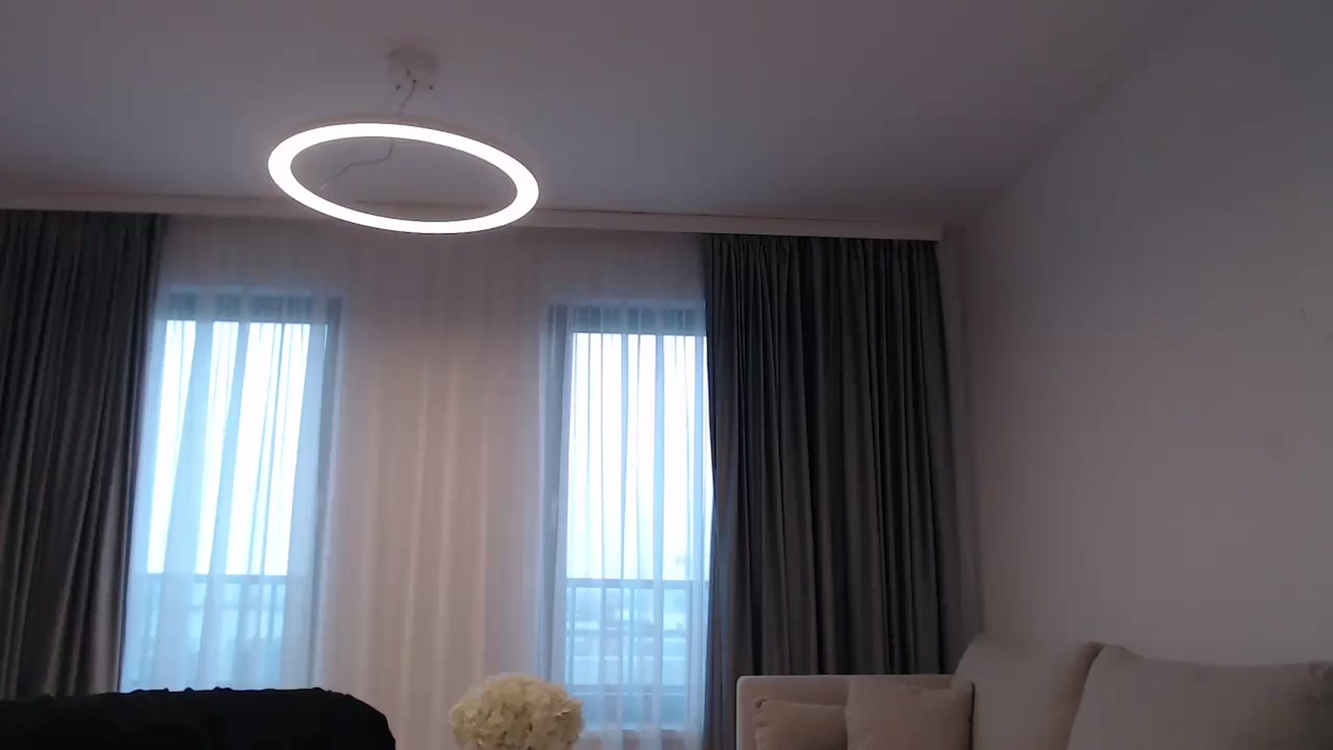 Gallery image thumbnail from Anayys's myfreecams stream on, 12/26/2024, 11:48 image 11 of 20