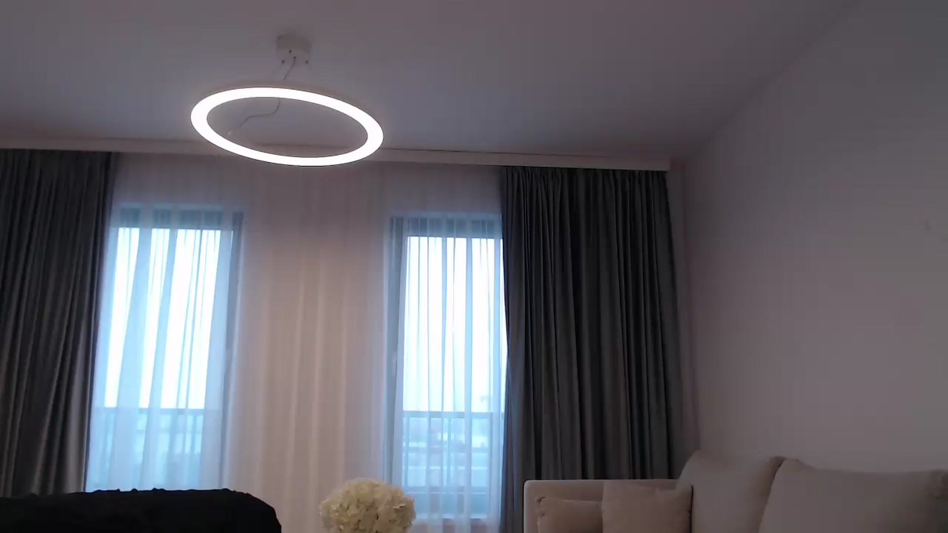 Gallery image thumbnail from Anayys's myfreecams stream on, 12/26/2024, 11:48 image 8 of 20