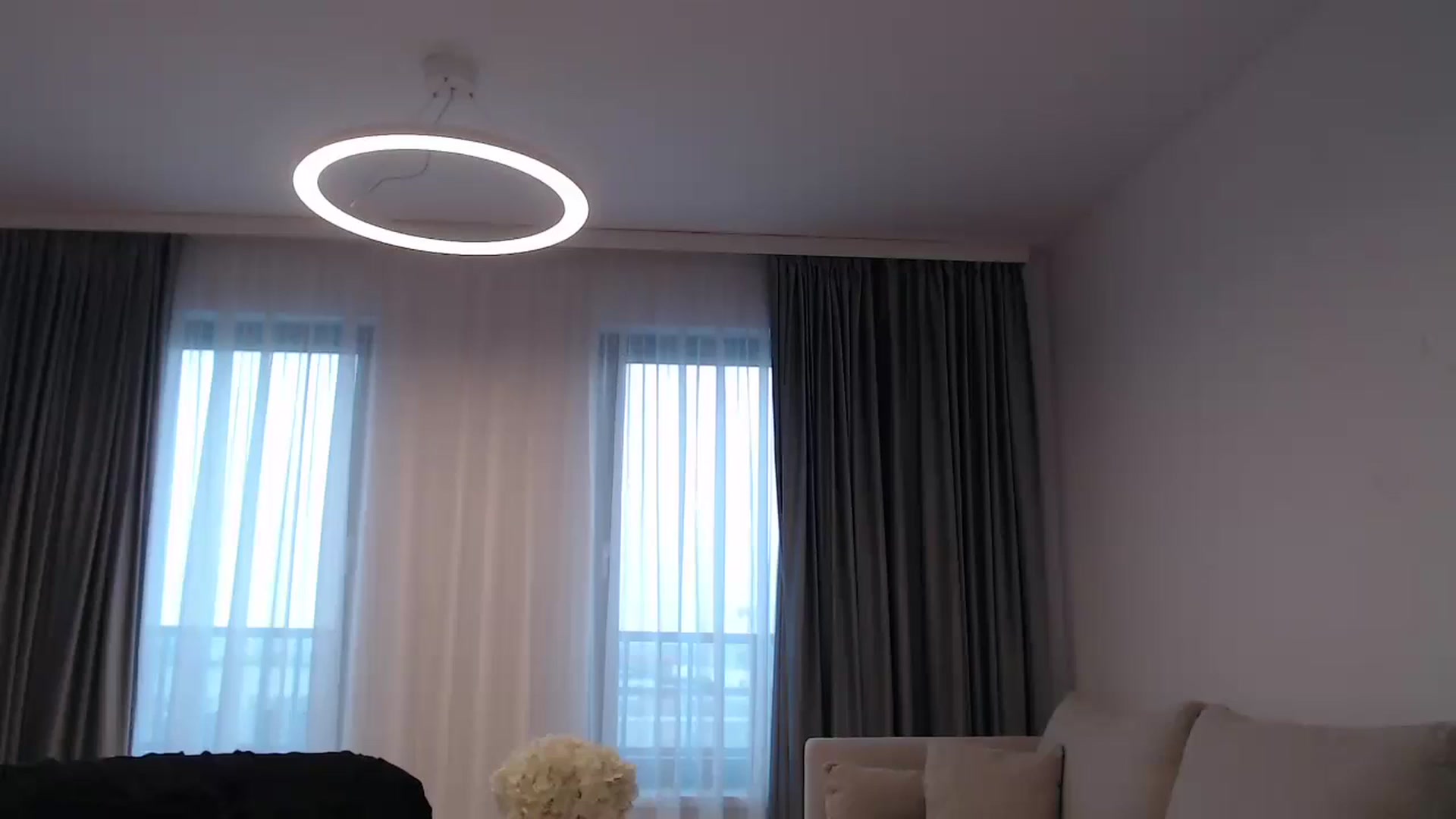 Gallery image thumbnail from Anayys's myfreecams stream on, 12/26/2024, 11:48 image 9 of 20