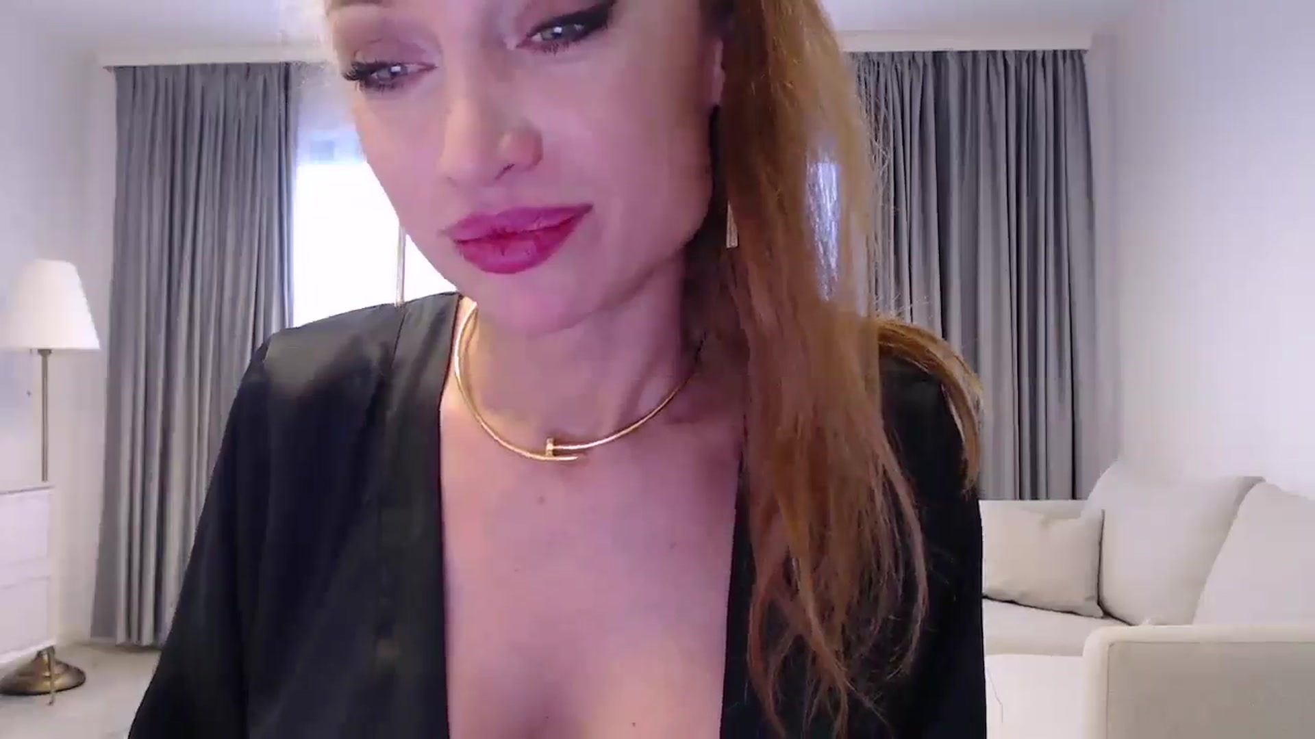 Gallery image thumbnail from Anayys's myfreecams stream on, 12/27/2024, 12:46 image 16 of 20