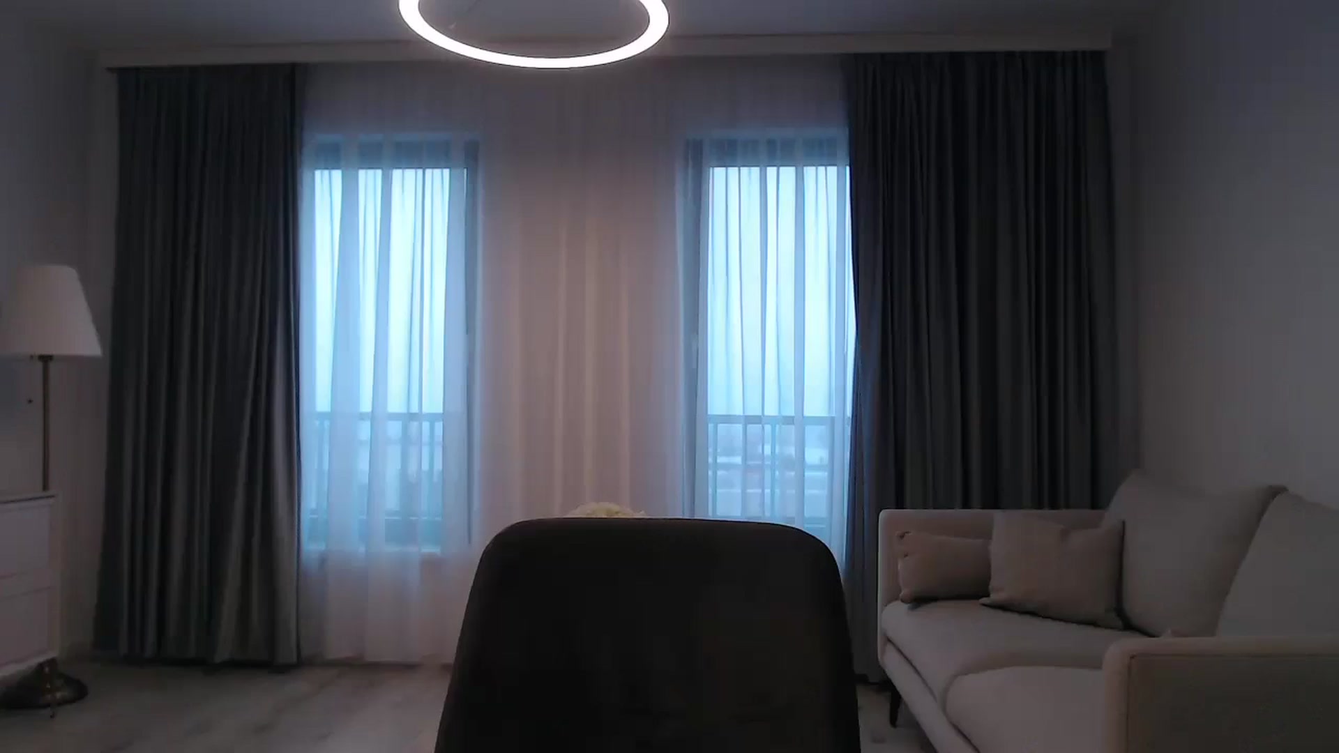 Gallery image thumbnail from Anayys's myfreecams stream on, 12/27/2024, 12:46 image 10 of 20