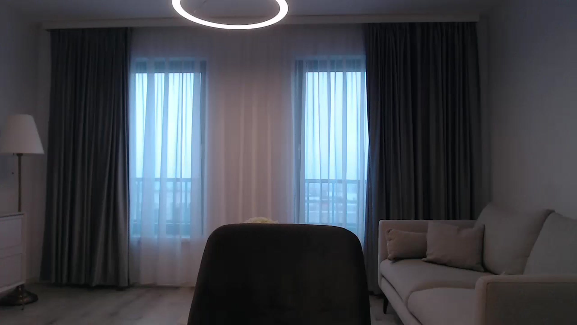 Gallery image thumbnail from Anayys's myfreecams stream on, 12/27/2024, 12:46 image 9 of 20
