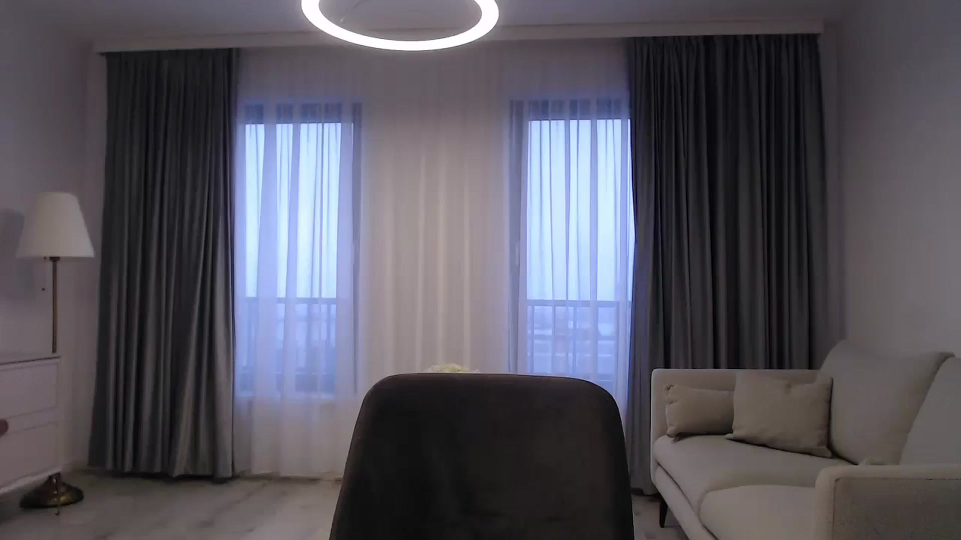 Gallery image thumbnail from Anayys's myfreecams stream on, 12/27/2024, 14:11 image 8 of 20