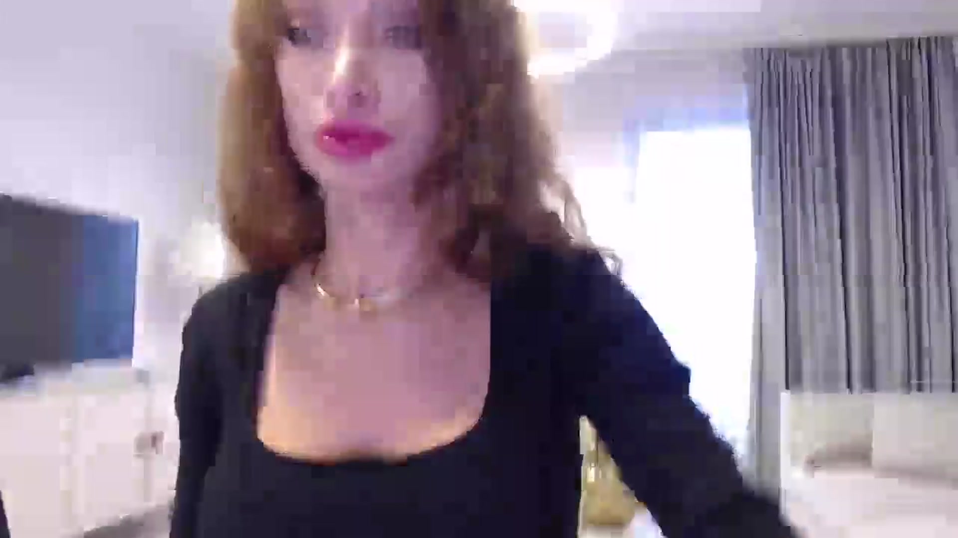 Gallery image thumbnail from Anayys's myfreecams stream on, 12/29/2024, 13:33 image 10 of 20