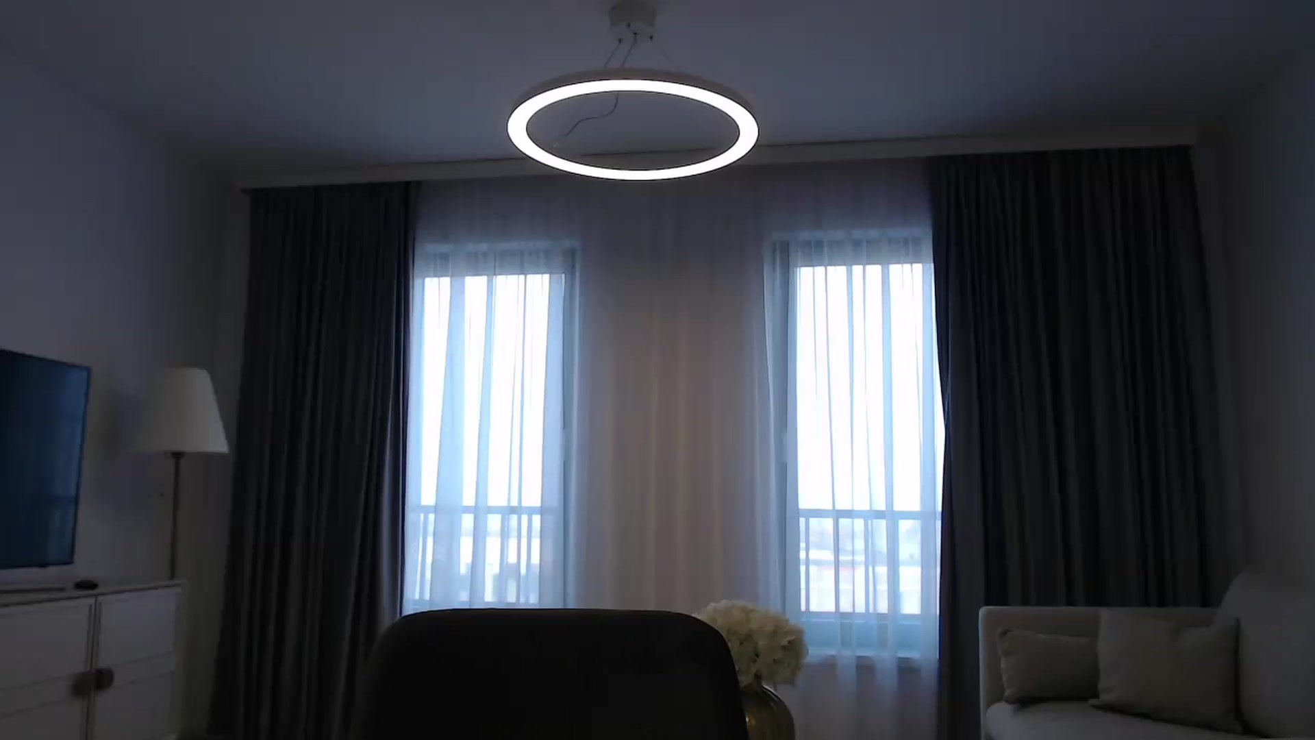 Gallery image thumbnail from Anayys's myfreecams stream on, 12/30/2024, 13:03 image 19 of 20