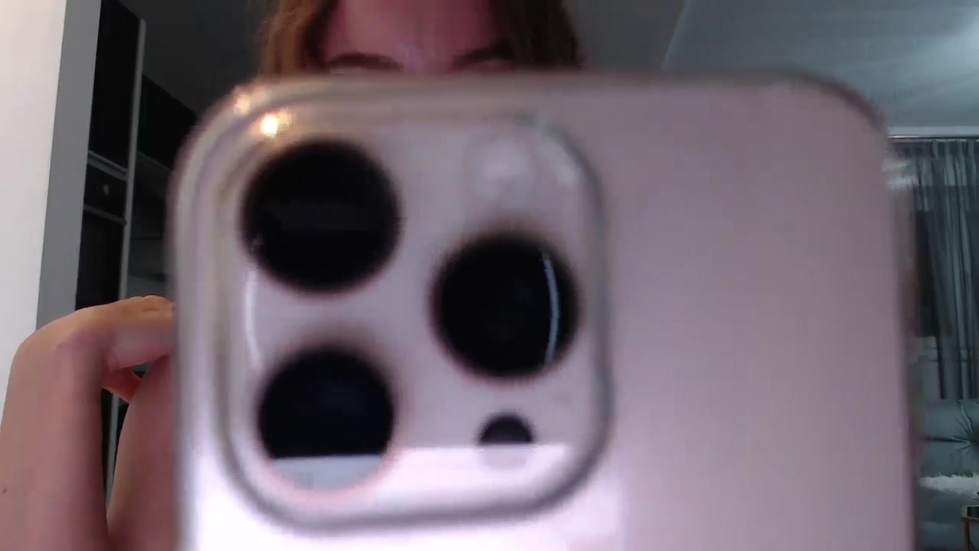 Gallery image thumbnail from Anayys's myfreecams stream on, 12/31/2024, 23:15 image 10 of 20
