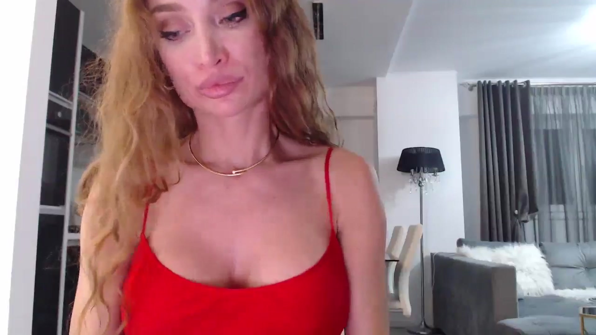 Gallery image thumbnail from Anayys's myfreecams stream on, 12/31/2024, 23:15 image 20 of 20