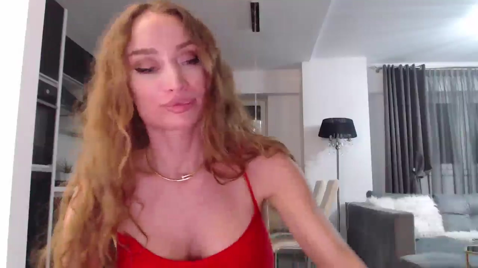 Gallery image thumbnail from Anayys's myfreecams stream on, 12/31/2024, 23:15 image 18 of 20
