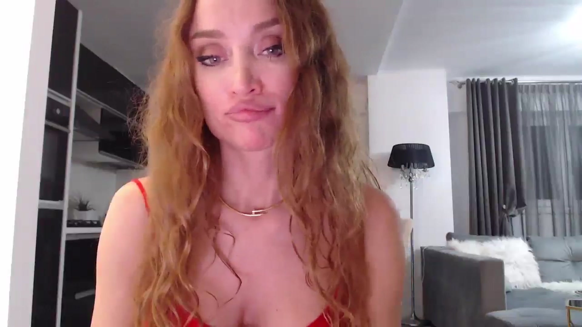 Gallery image thumbnail from Anayys's myfreecams stream on, 12/31/2024, 23:15 image 19 of 20