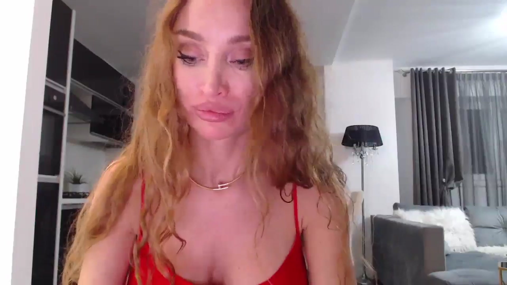 Gallery image thumbnail from Anayys's myfreecams stream on, 12/31/2024, 23:15 image 13 of 20