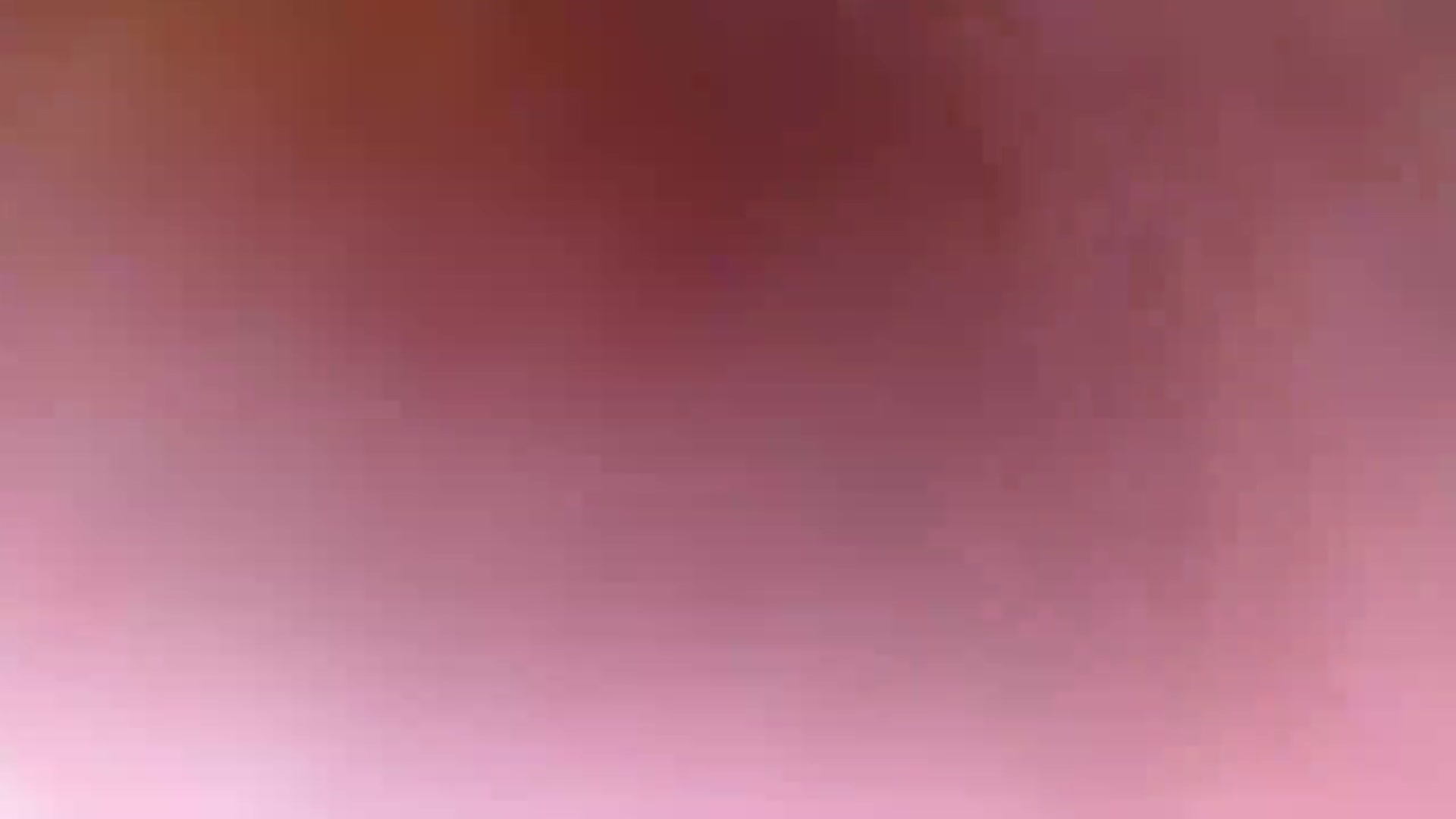 Gallery image thumbnail from Anayys's myfreecams stream on, 12/31/2024, 23:46 image 19 of 20