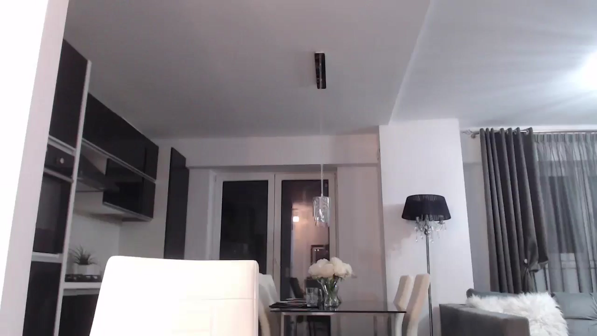 Gallery image thumbnail from Anayys's myfreecams stream on, 12/31/2024, 23:46 image 1 of 20