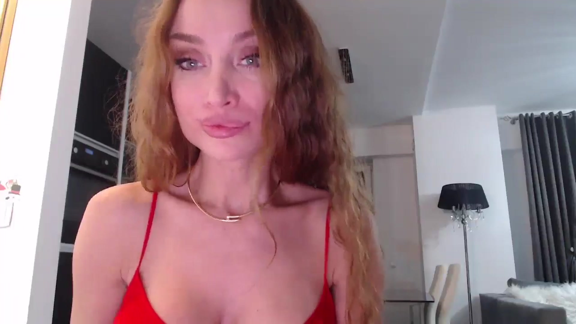 Gallery image thumbnail from Anayys's myfreecams stream on, 12/31/2024, 23:46 image 3 of 20