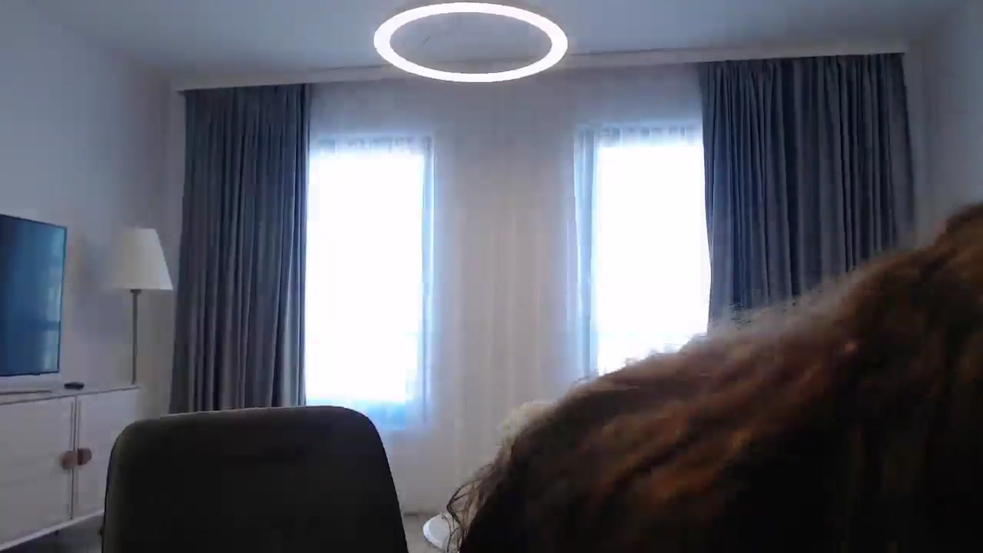 Gallery image thumbnail from Anayys's myfreecams stream on, 01/02/2025, 12:56 image 19 of 20
