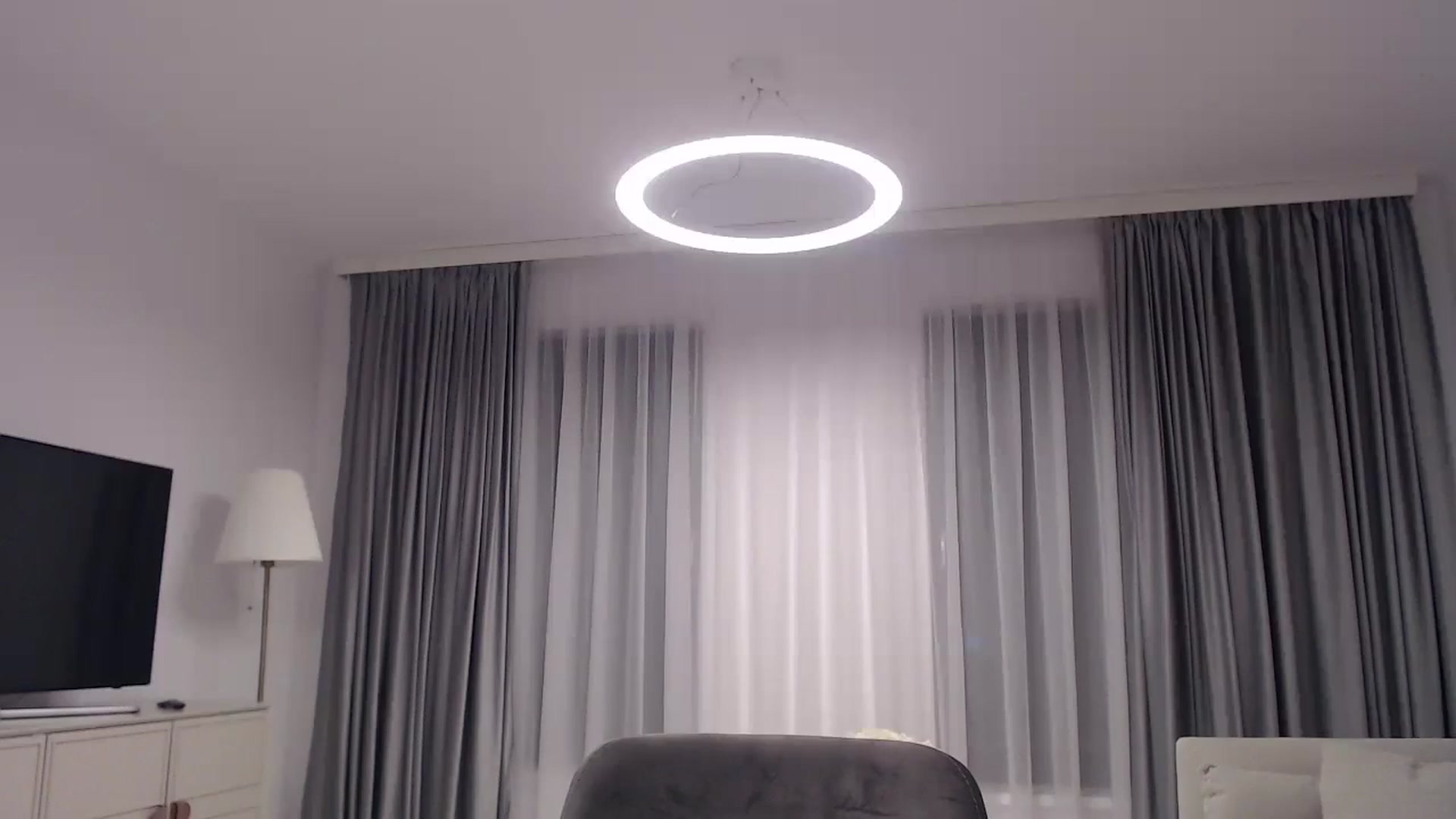 Gallery image thumbnail from Anayys's myfreecams stream on, 01/02/2025, 20:51 image 2 of 20