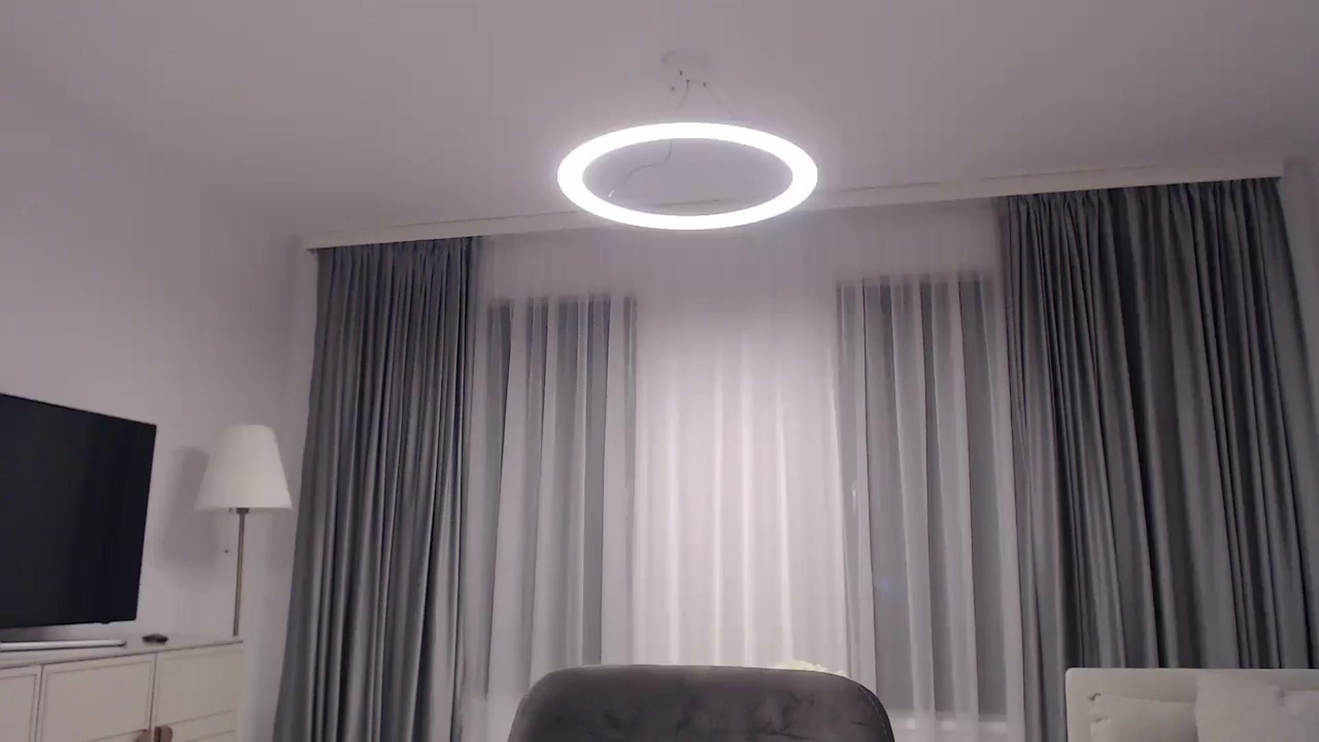 Gallery image thumbnail from Anayys's myfreecams stream on, 01/02/2025, 20:51 image 1 of 20