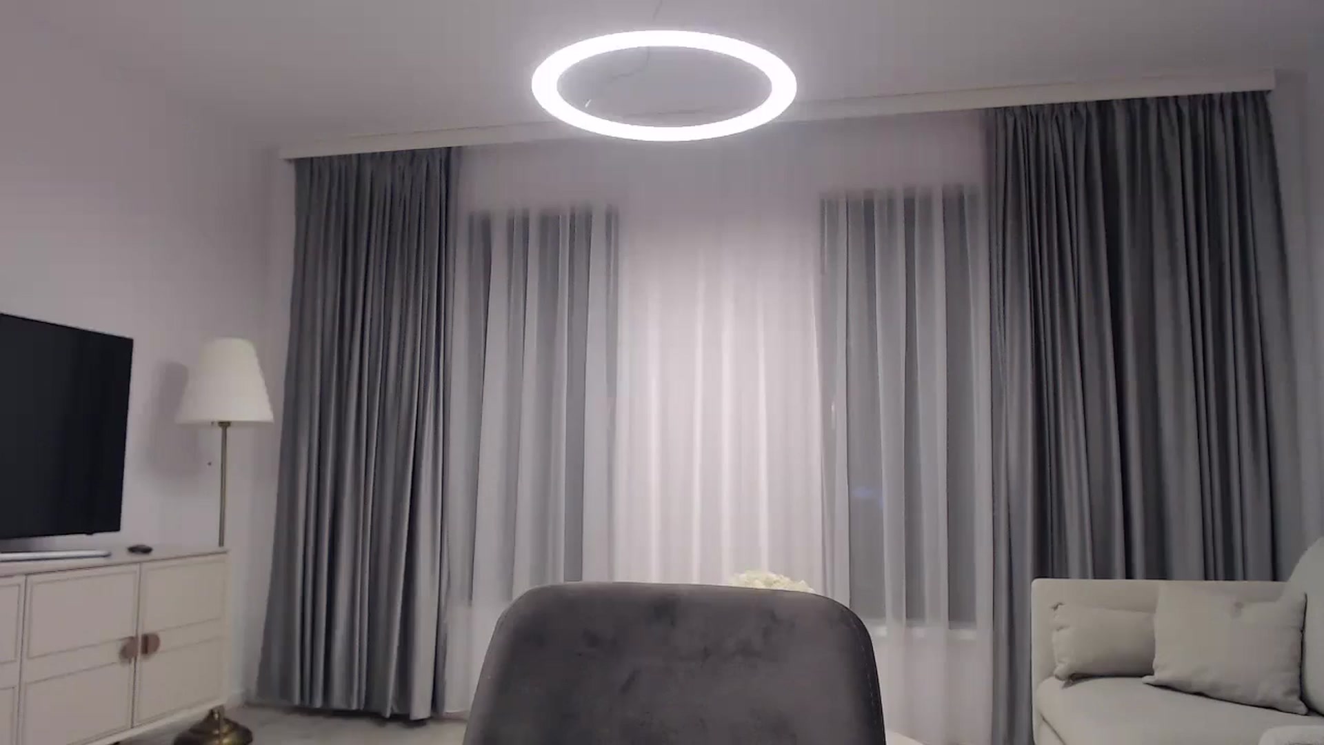 Gallery image thumbnail from Anayys's myfreecams stream on, 01/03/2025, 16:34 image 15 of 20