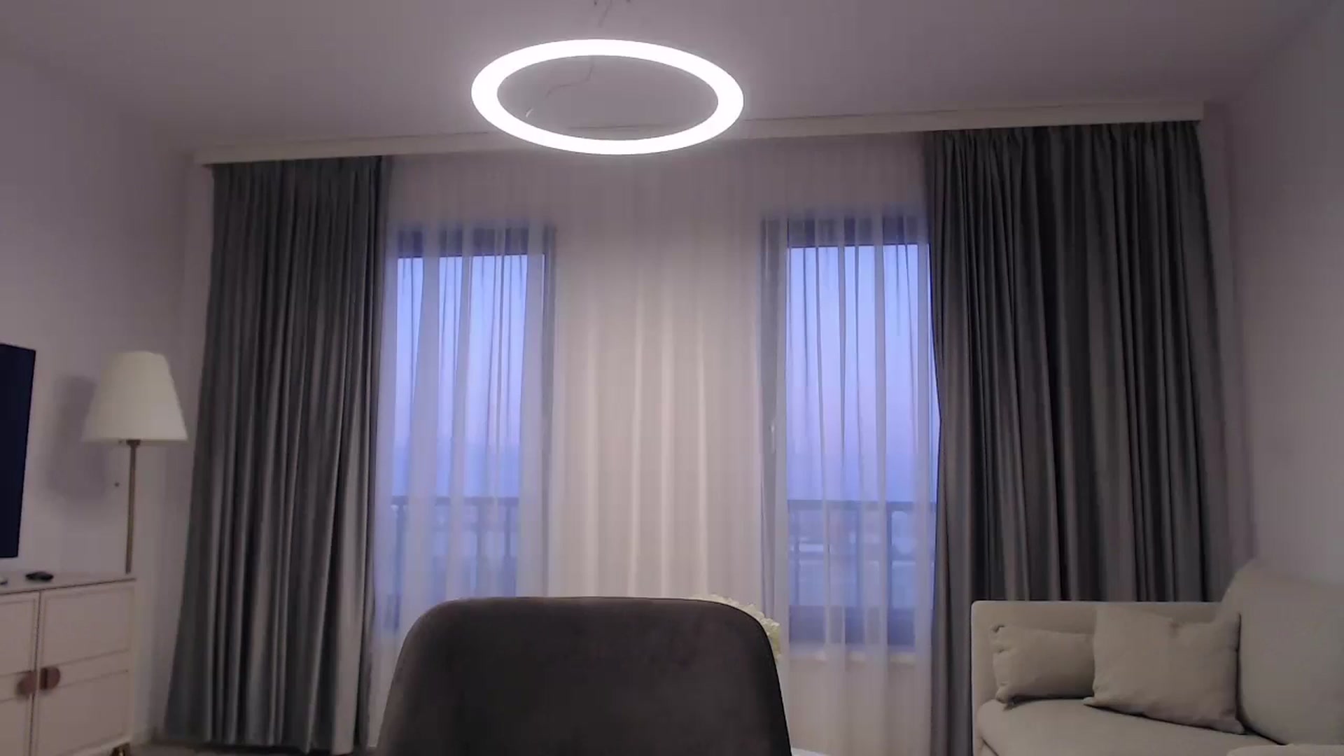 Gallery image thumbnail from Anayys's myfreecams stream on, 01/04/2025, 15:03 image 6 of 20