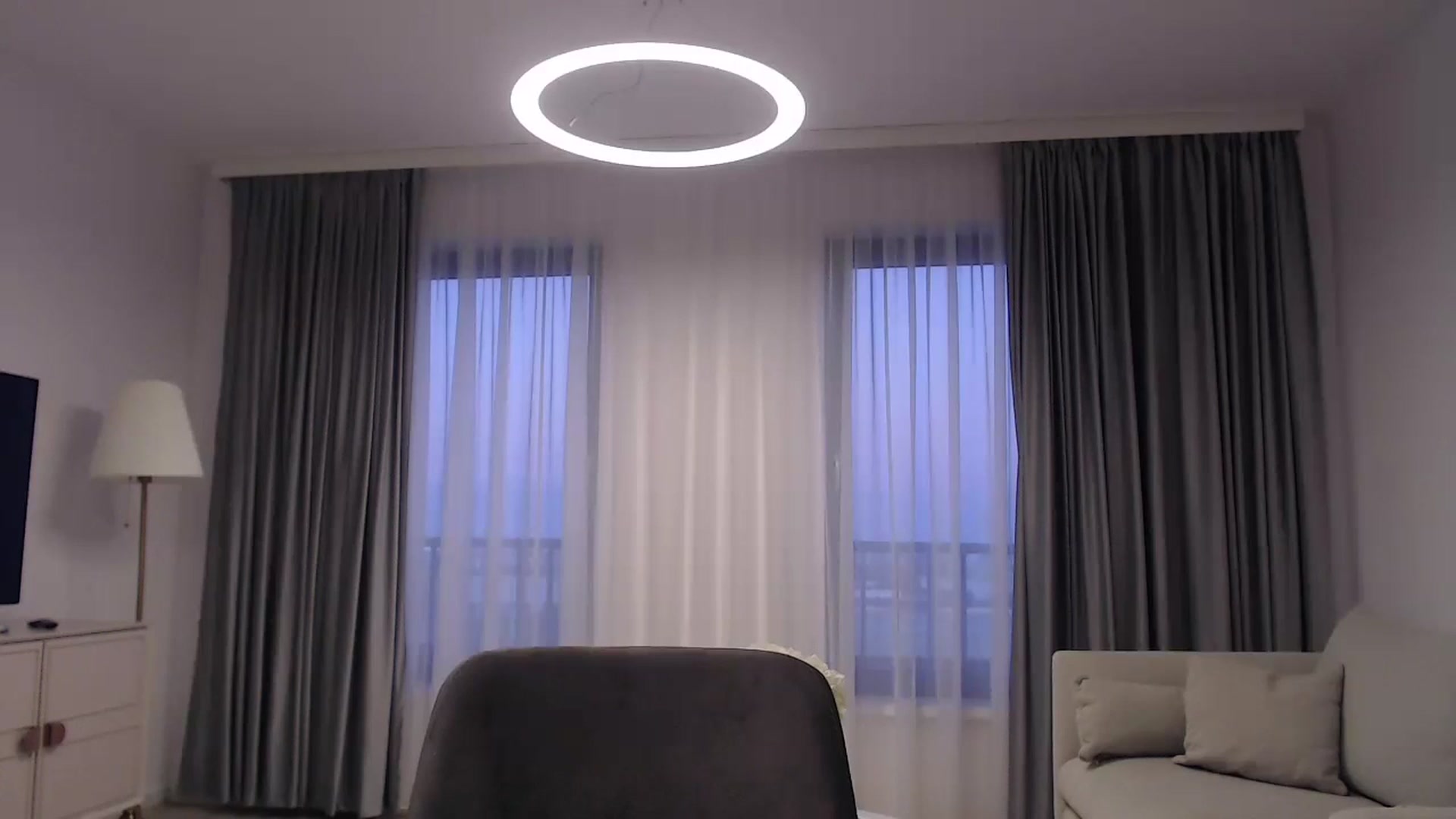 Gallery image thumbnail from Anayys's myfreecams stream on, 01/04/2025, 15:03 image 9 of 20