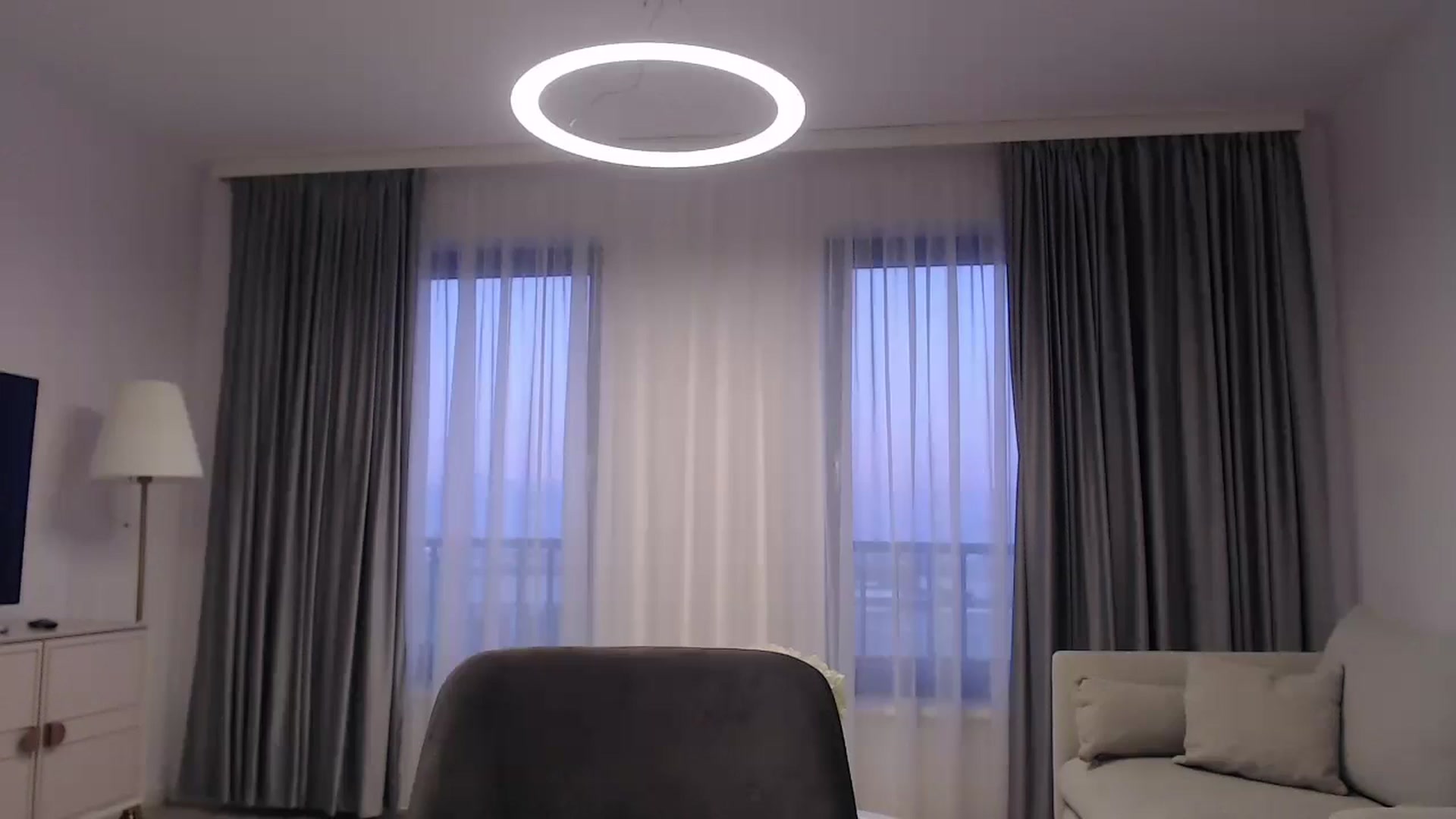Gallery image thumbnail from Anayys's myfreecams stream on, 01/04/2025, 15:03 image 5 of 20