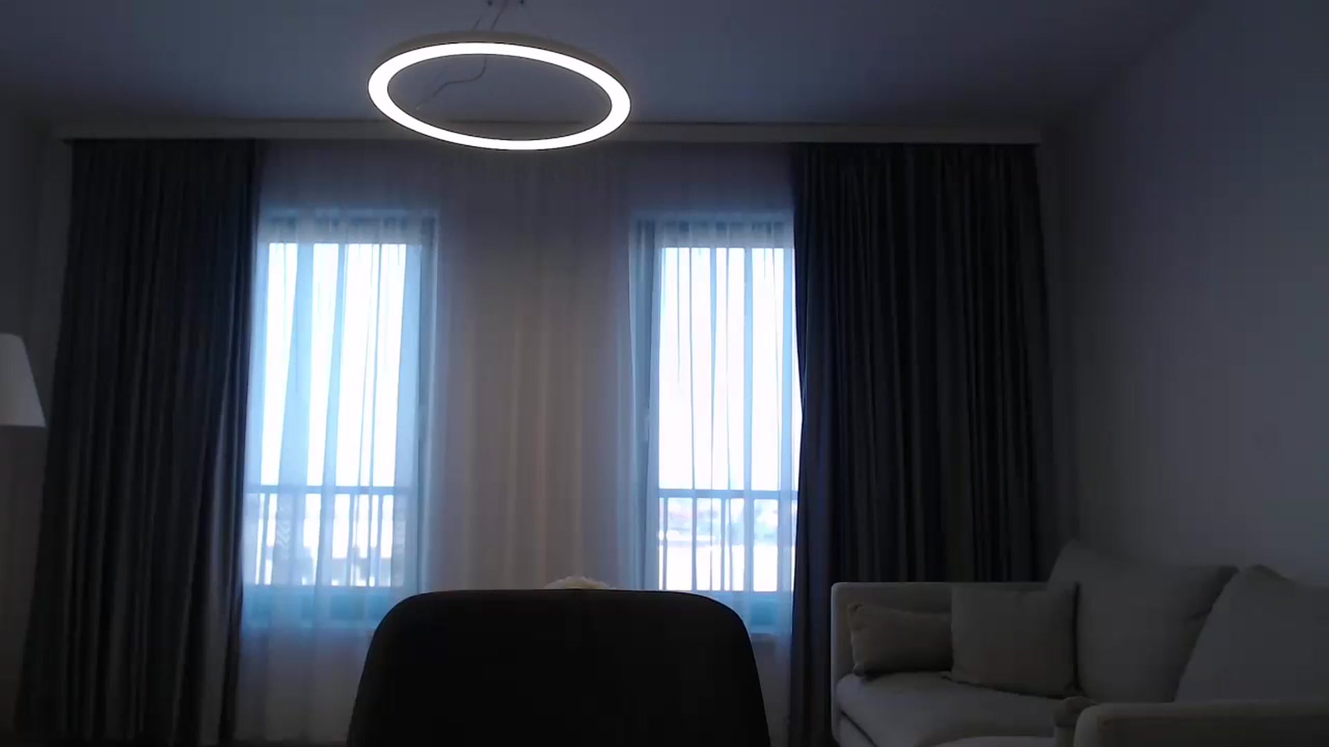 Gallery image thumbnail from Anayys's myfreecams stream on, 01/05/2025, 13:25 image 4 of 20
