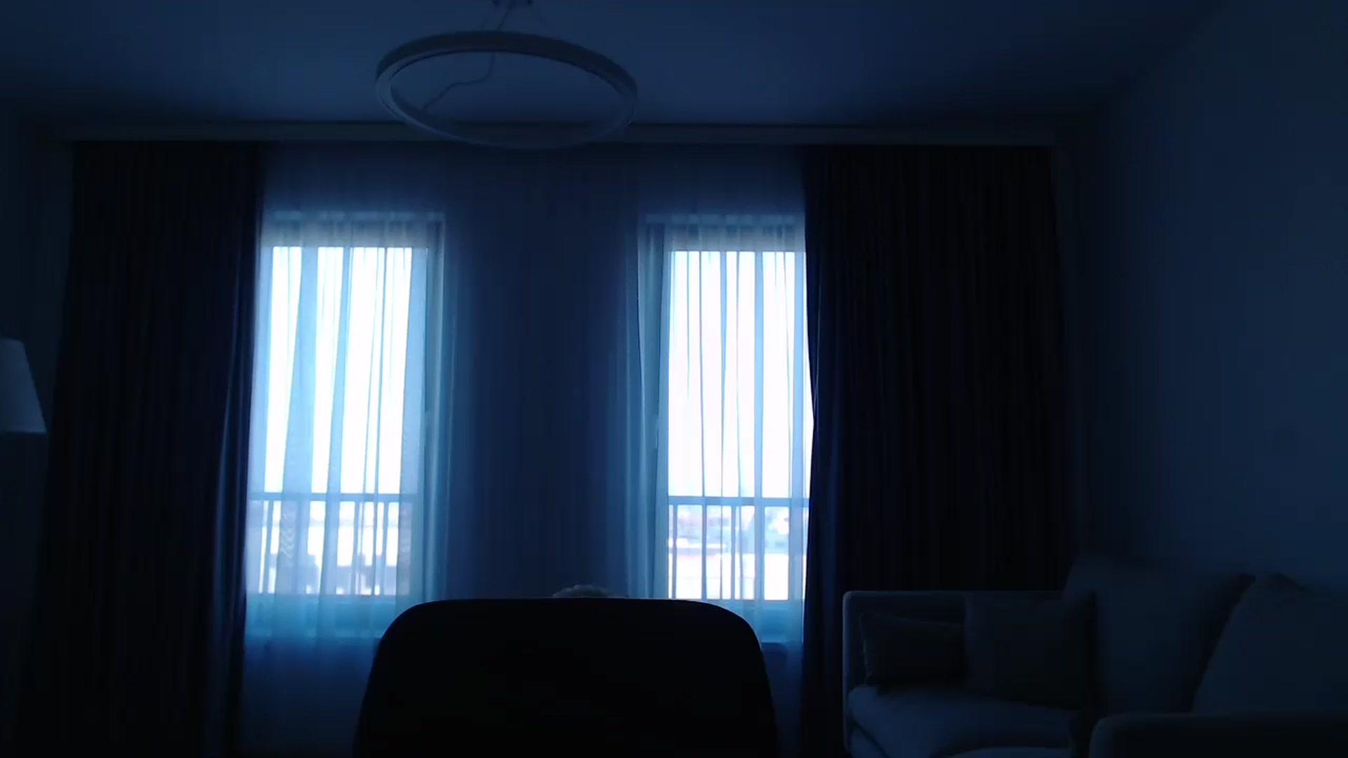 Gallery image thumbnail from Anayys's myfreecams stream on, 01/05/2025, 13:25 image 5 of 20