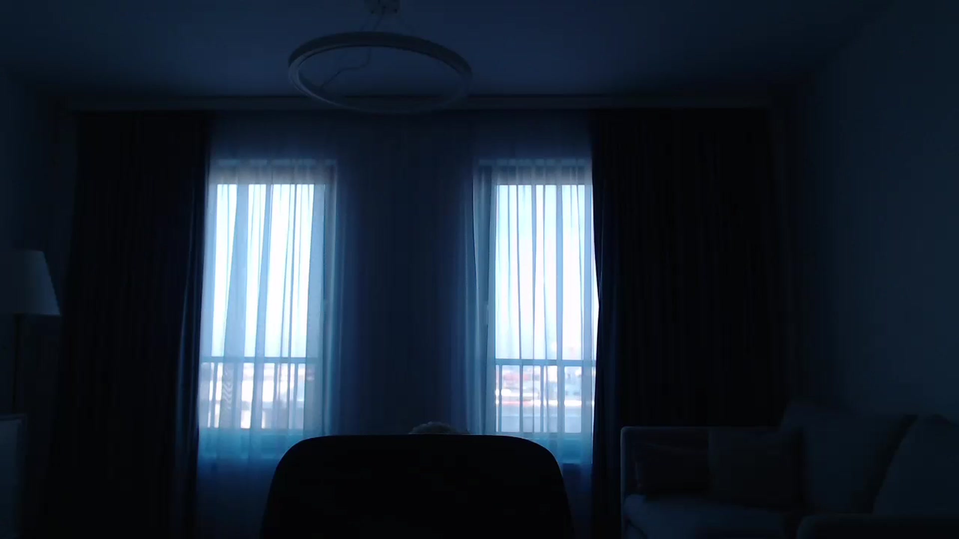 Gallery image thumbnail from Anayys's myfreecams stream on, 01/05/2025, 14:20 image 2 of 20