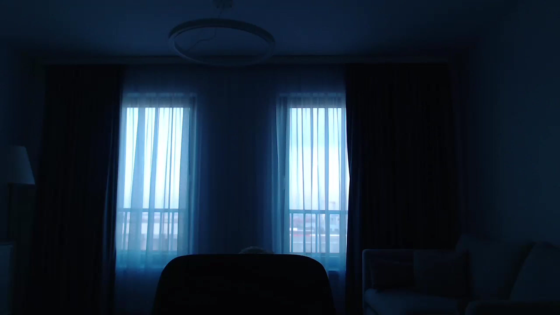Gallery image thumbnail from Anayys's myfreecams stream on, 01/05/2025, 14:20 image 5 of 20