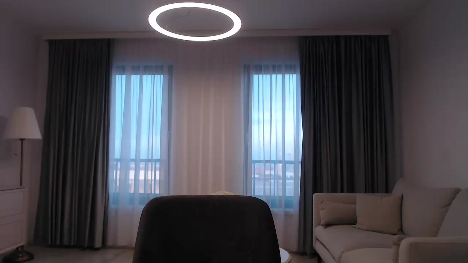 Gallery image thumbnail from Anayys's myfreecams stream on, 01/05/2025, 14:20 image 20 of 20