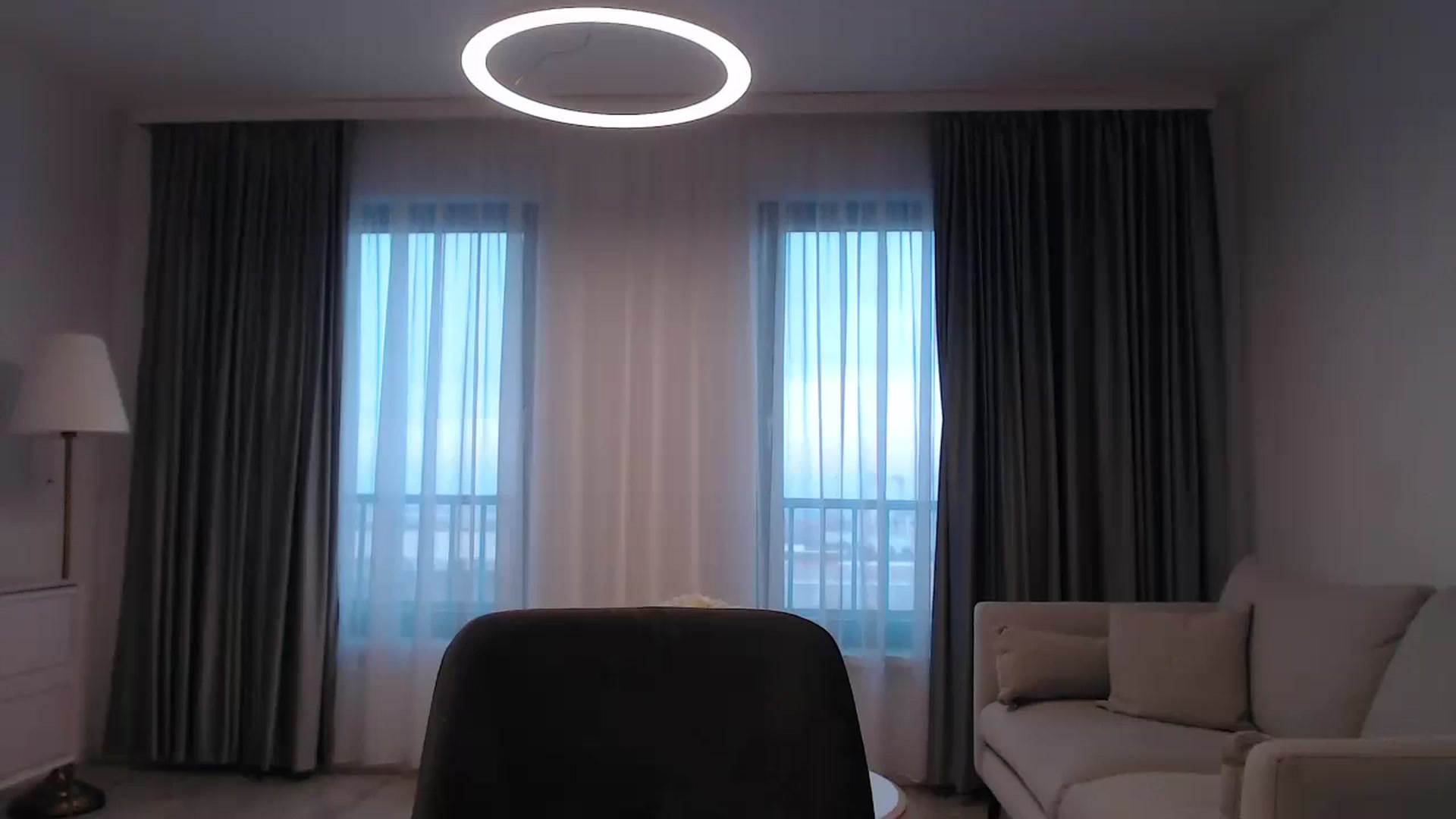 Gallery image thumbnail from Anayys's myfreecams stream on, 01/05/2025, 14:20 image 17 of 20