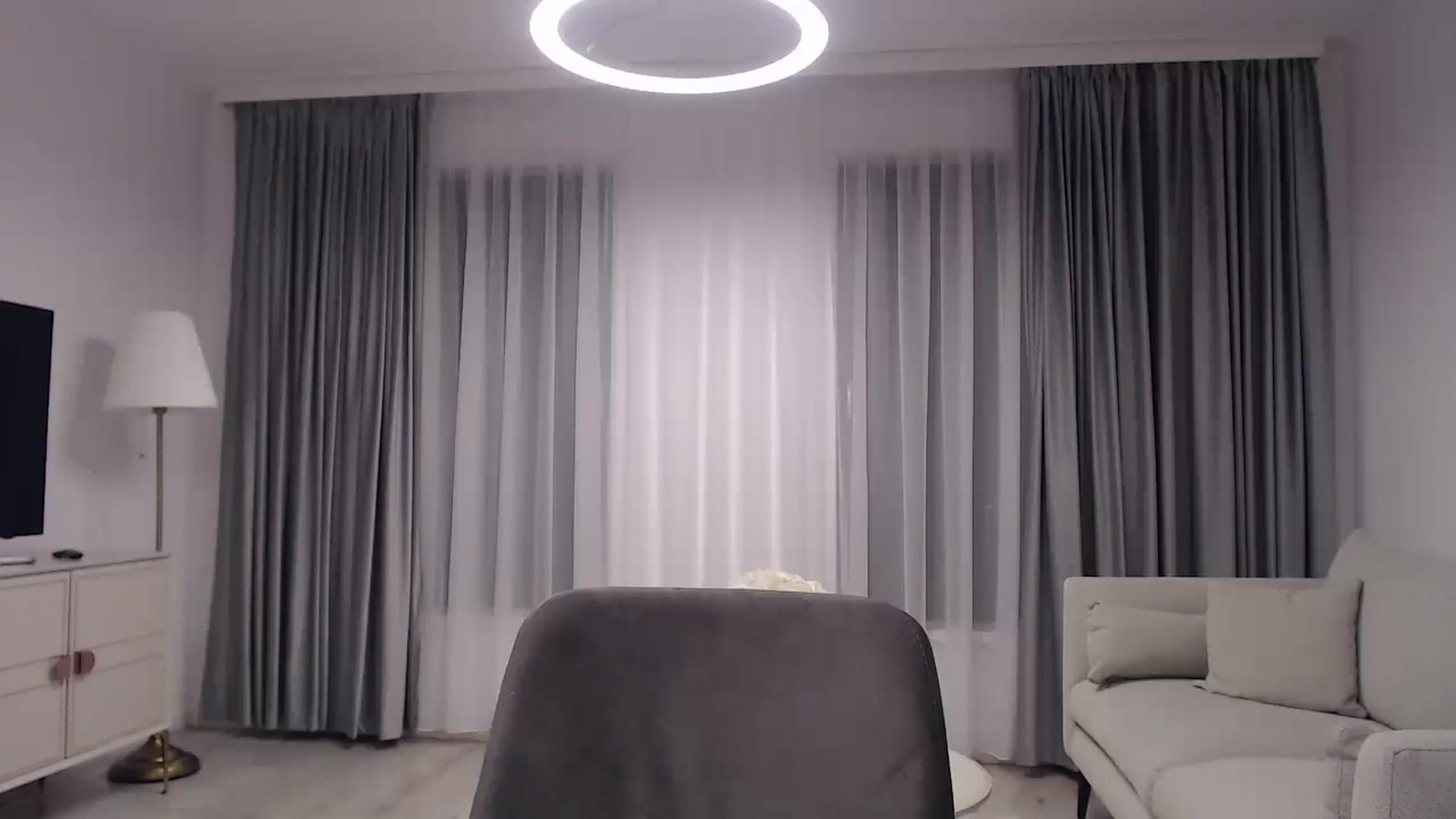 Gallery image thumbnail from Anayys's myfreecams stream on, 01/06/2025, 01:12 image 5 of 20
