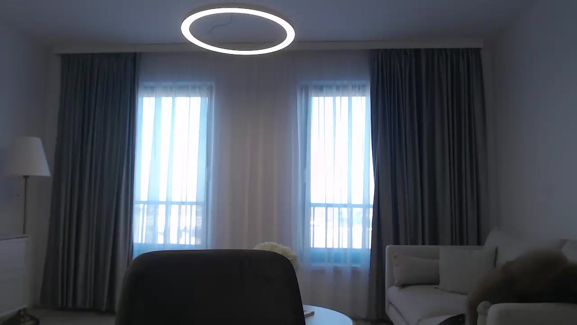 Gallery image thumbnail from Anayys's myfreecams stream on, 01/06/2025, 13:33 image 15 of 20